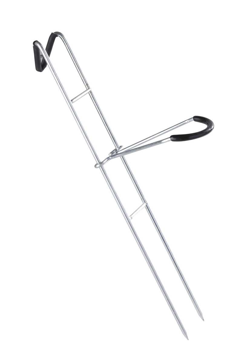 Feederová vidlička Mivardi Vario 45 cm