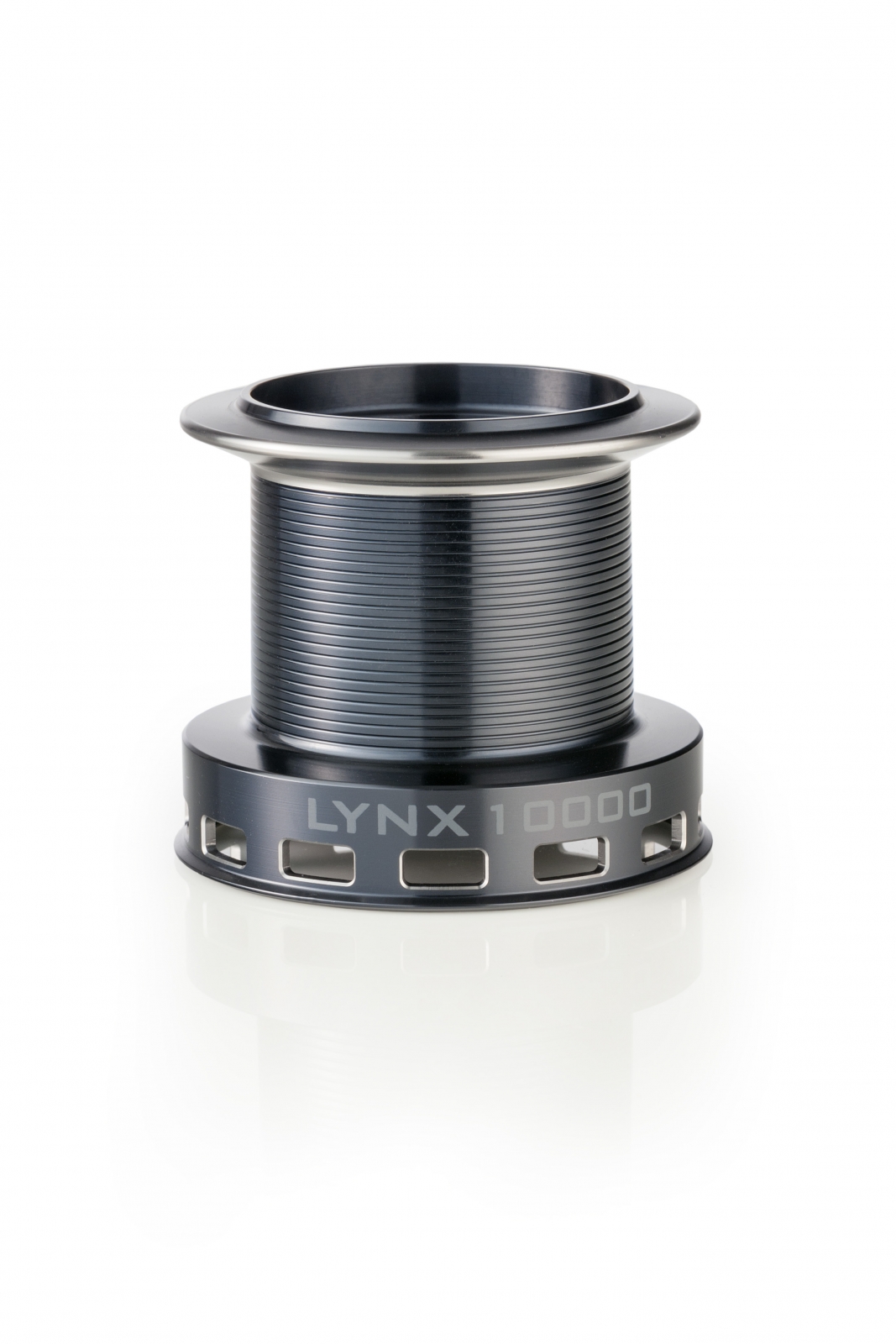 Náhradní cívka Mivardi Lynx 10000