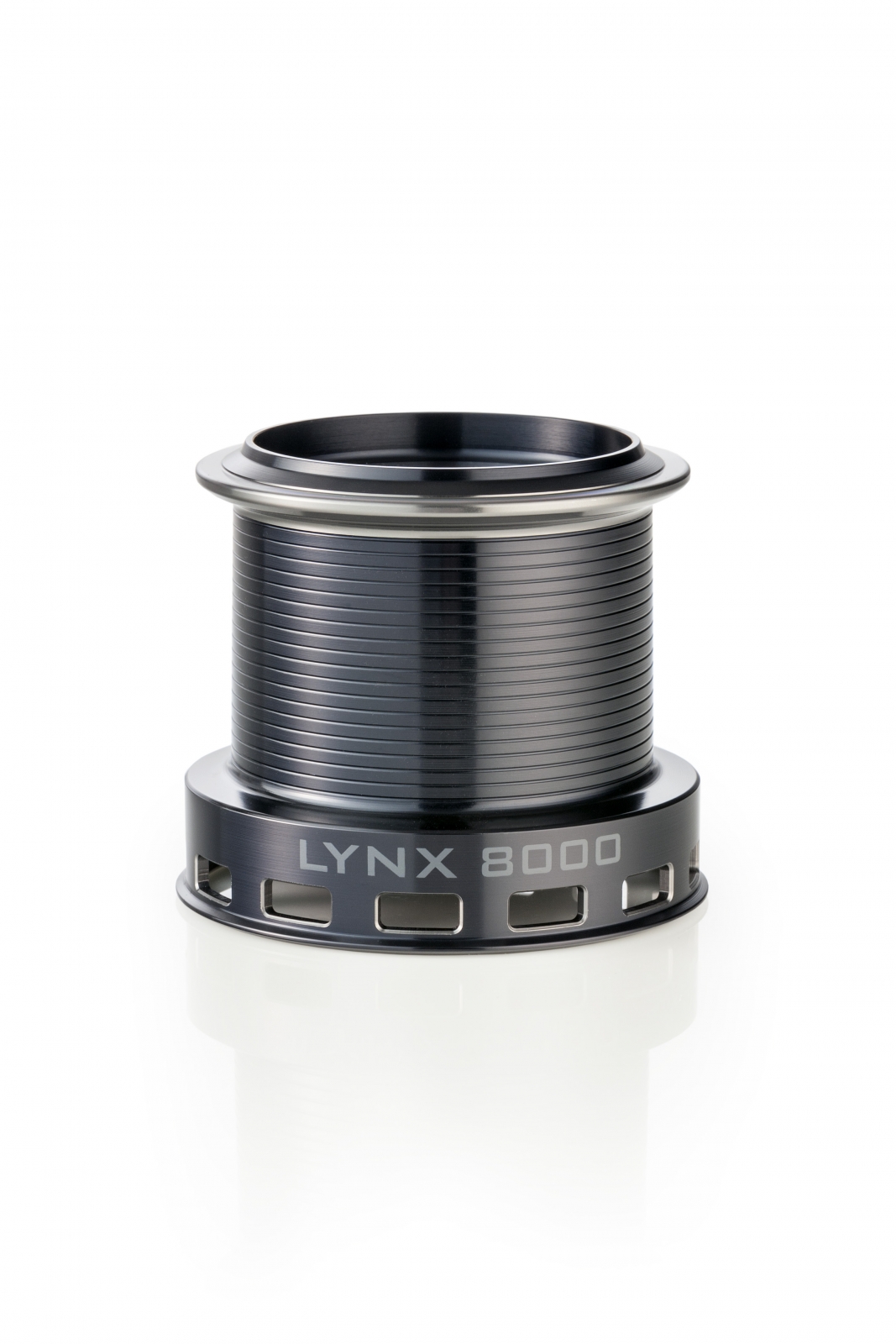 Náhradní cívka Mivardi Lynx 8000