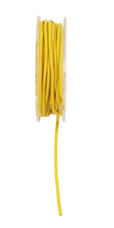 Amortizér Latex 2,1 mm