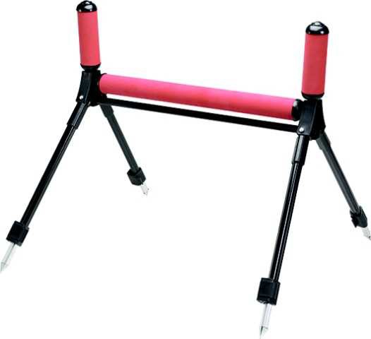 Rolna Simple Light
