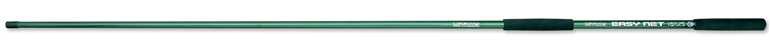 MIVARDI Carp Net handle Easy