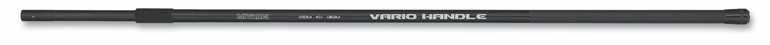 Vario Net Handle 1,9 m