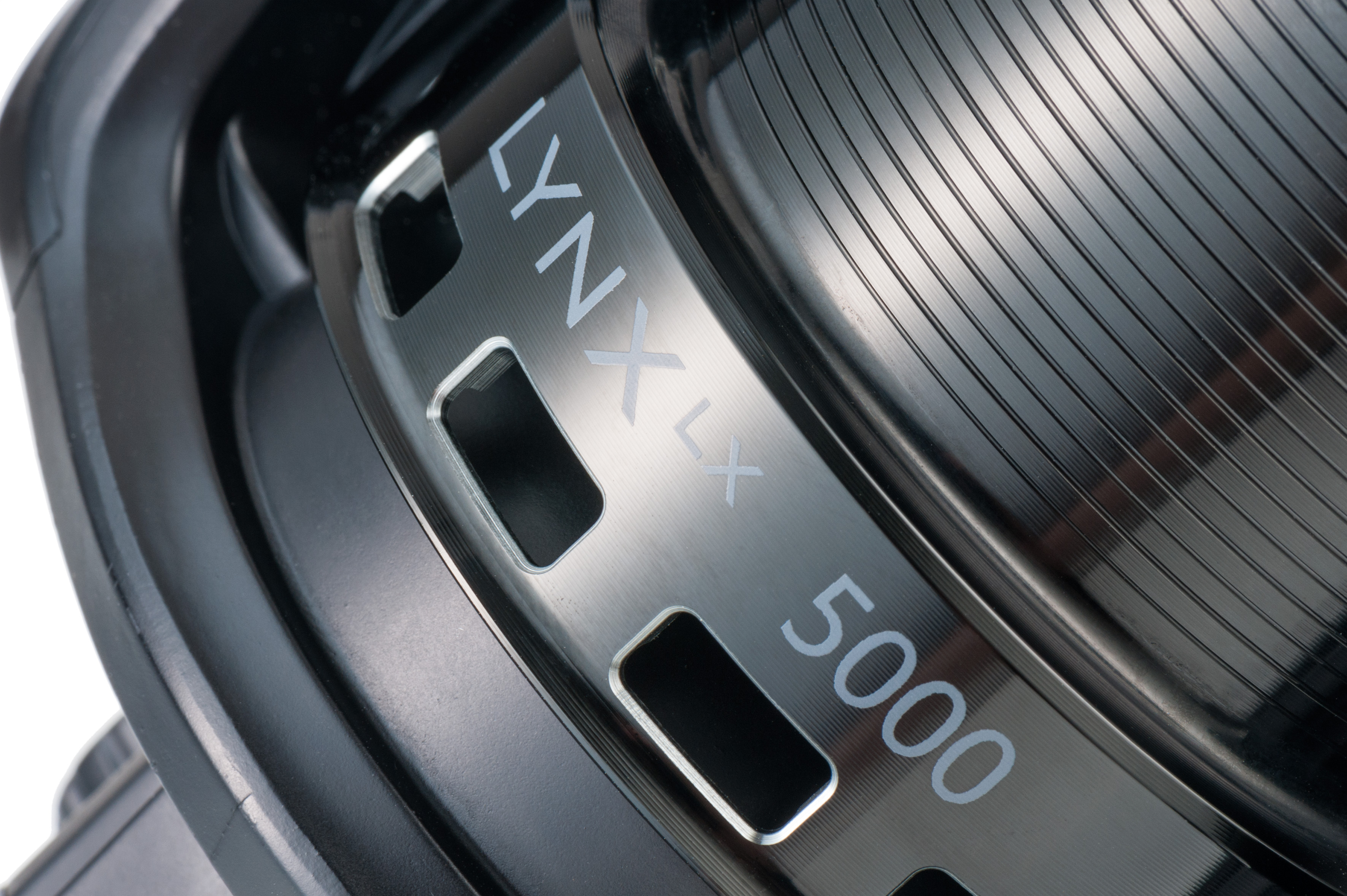 Náhradní cívka Lynx LX 5000
