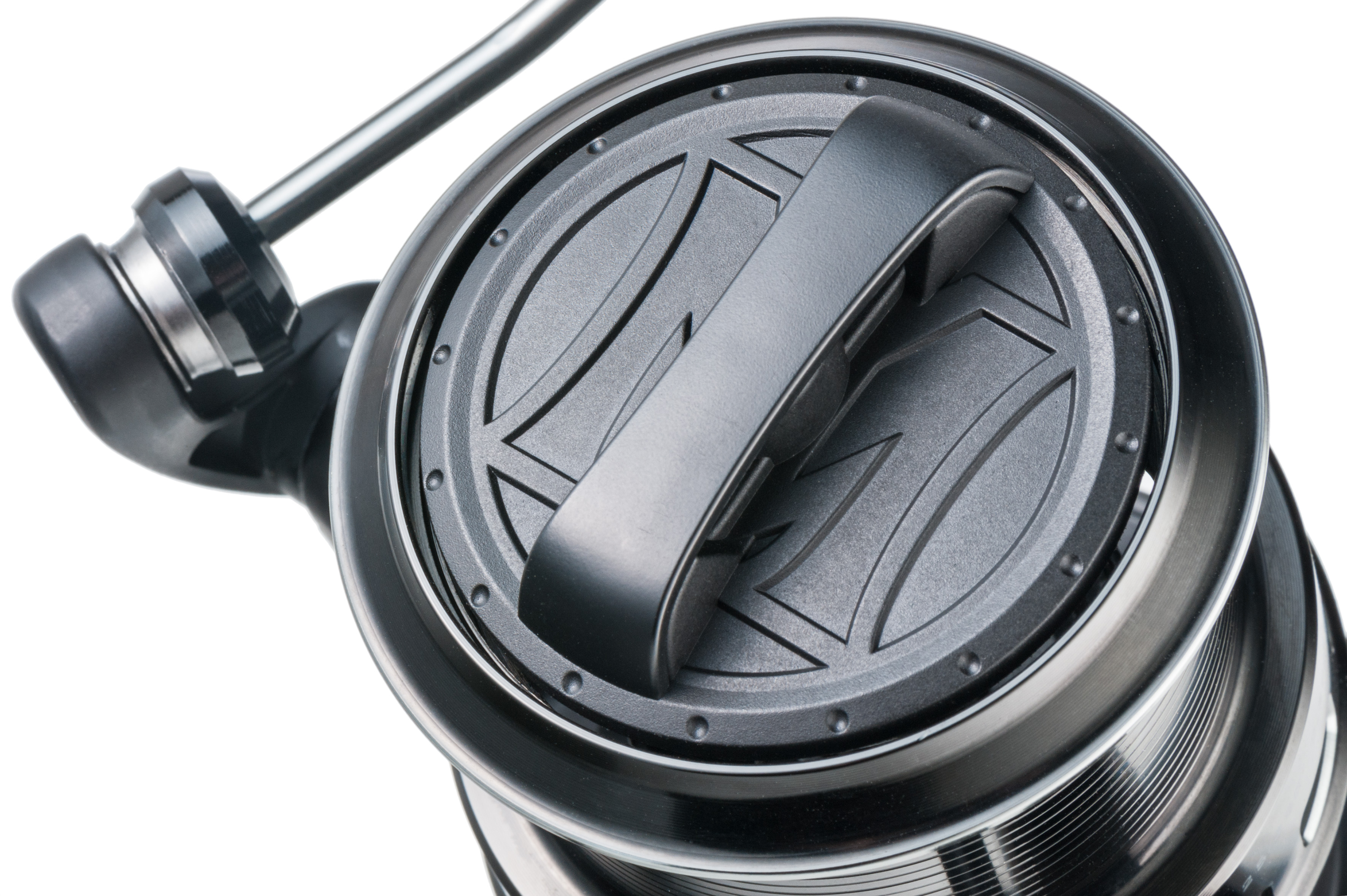 Náhradní cívka Lynx LX 7000