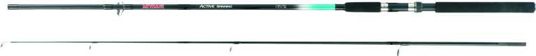 Prut Mivardi Active Spinning 240