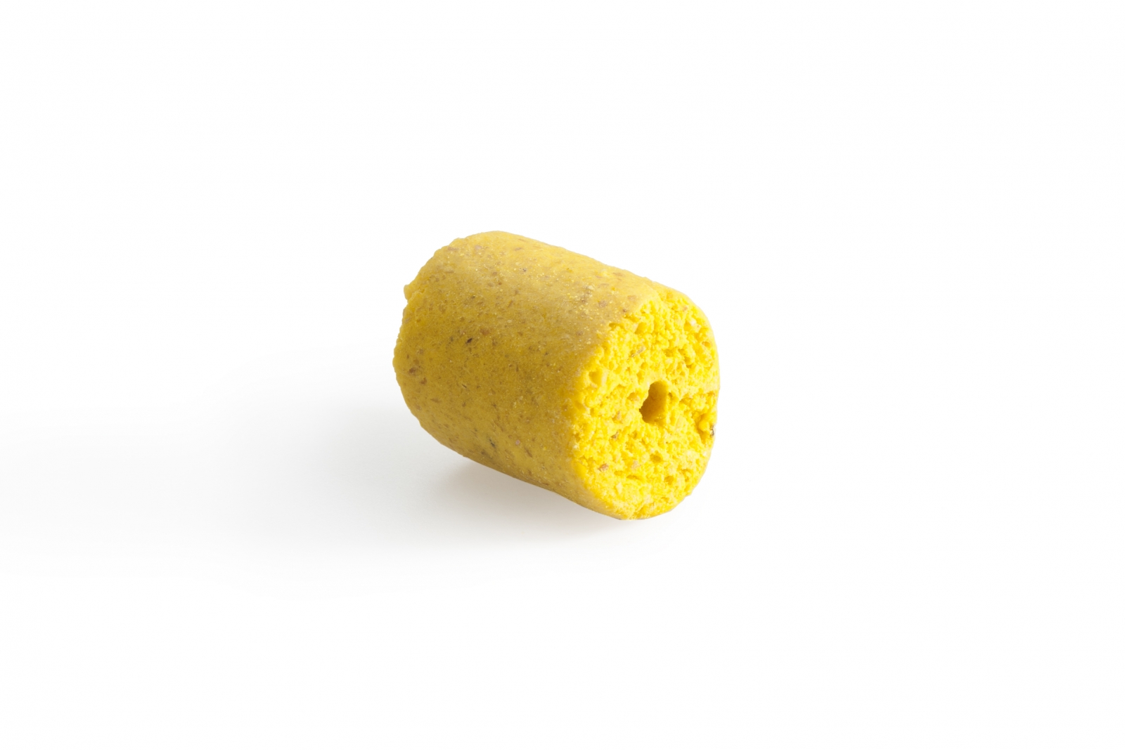 Pelety Mivardi Rapid Easy Catch Ananas 1kg 4mm