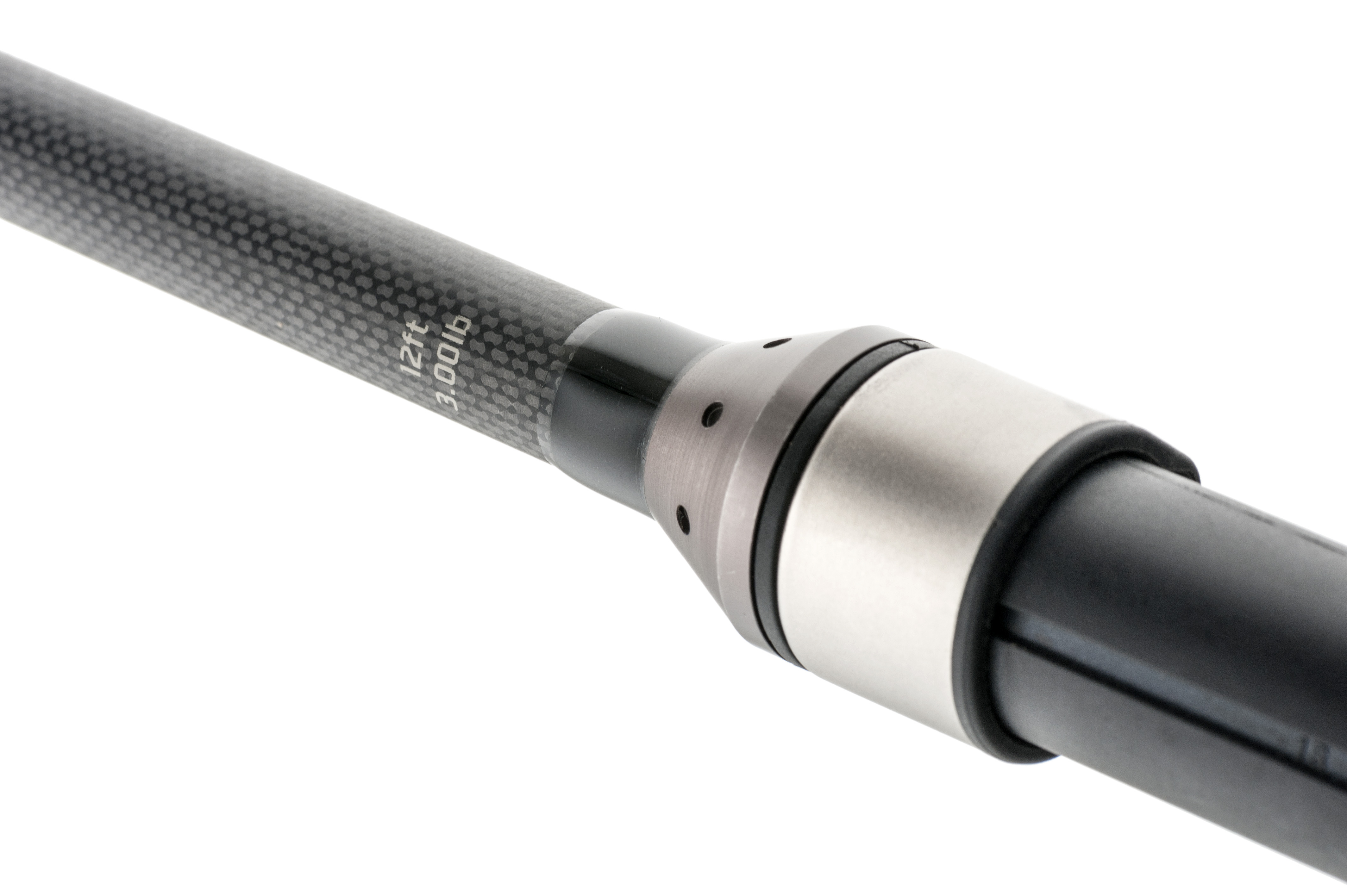 Prut Mivardi G50 Carp MK2 360H