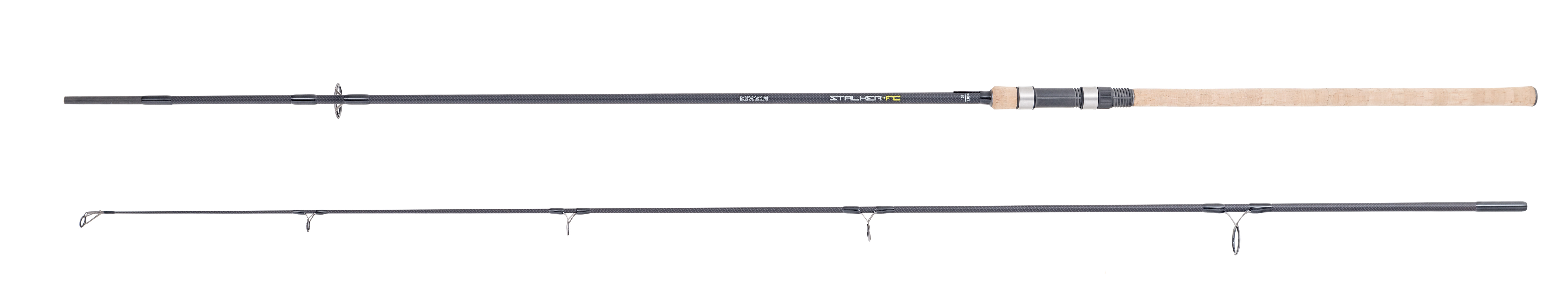 Stalker FC 2,70m   2,75lb