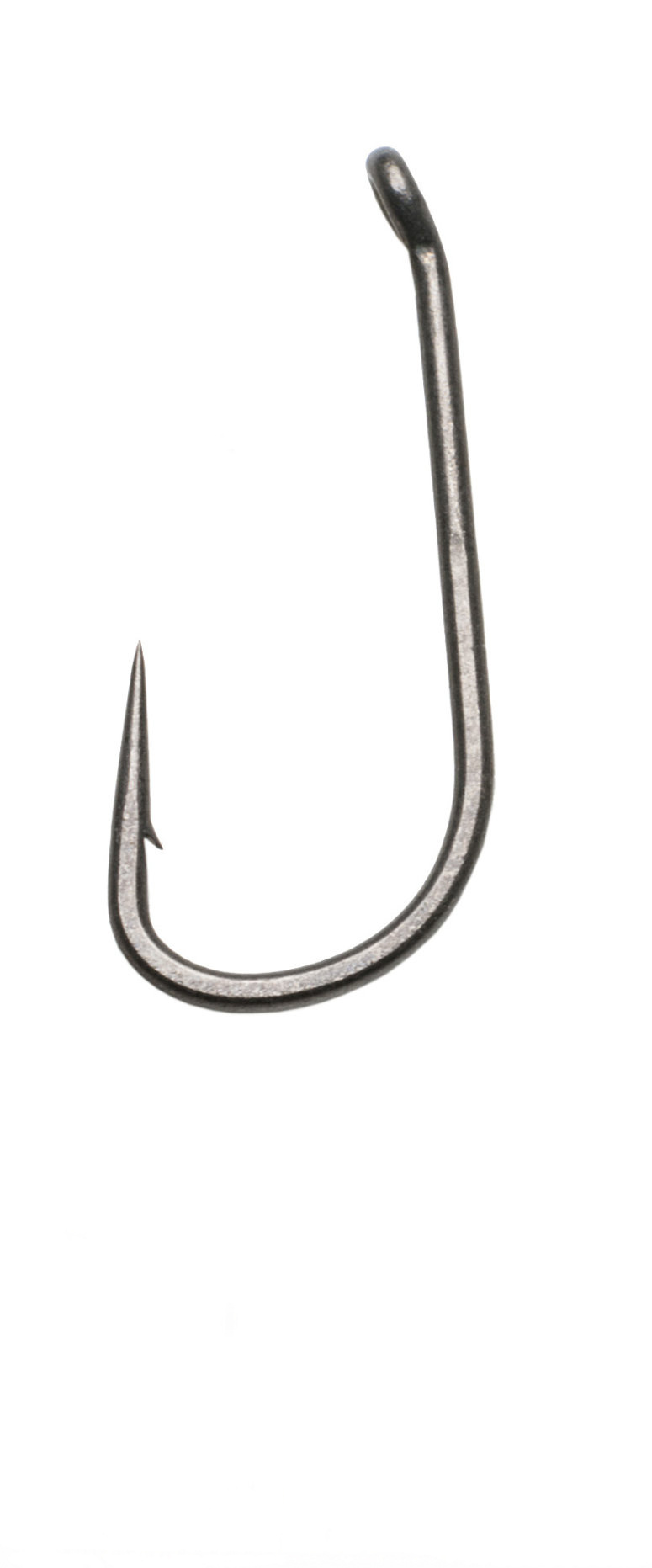 Háčky M-Point LS - č. 4
