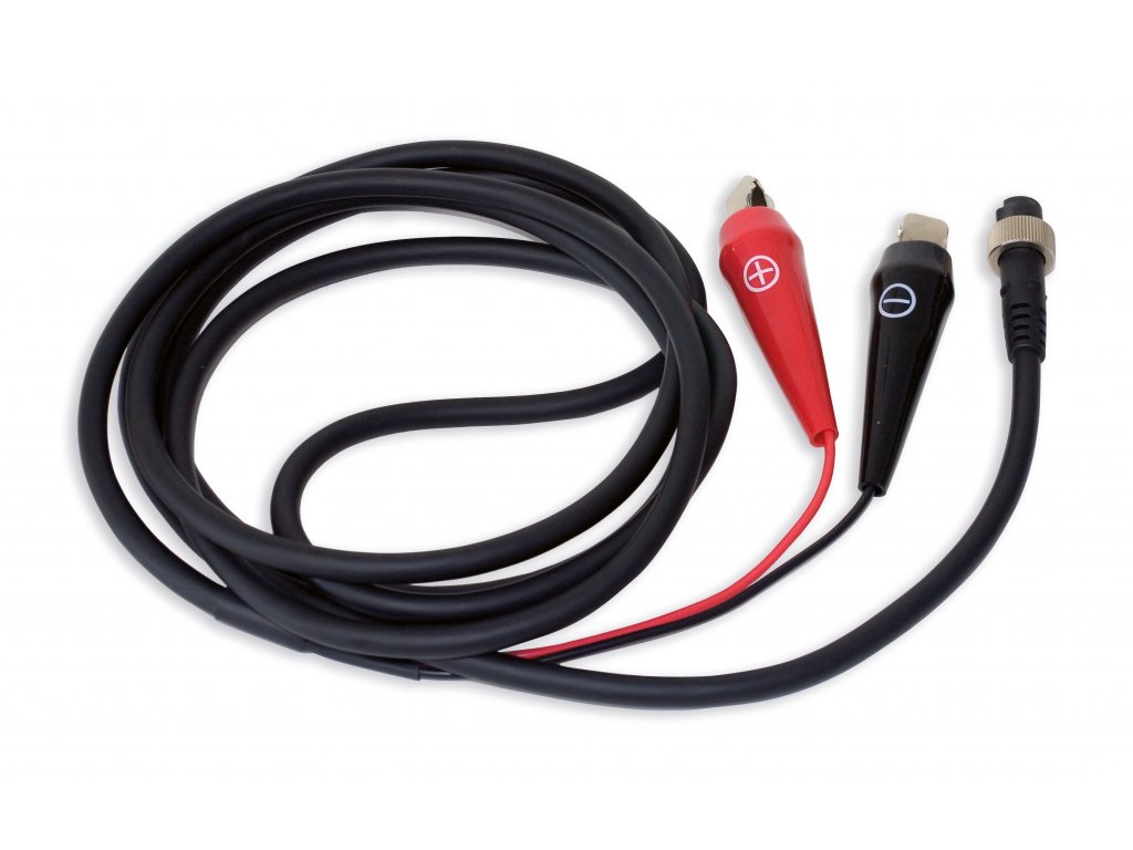 MIVARDI Akce Kaigen 500S + nabíječka, baterie a taška