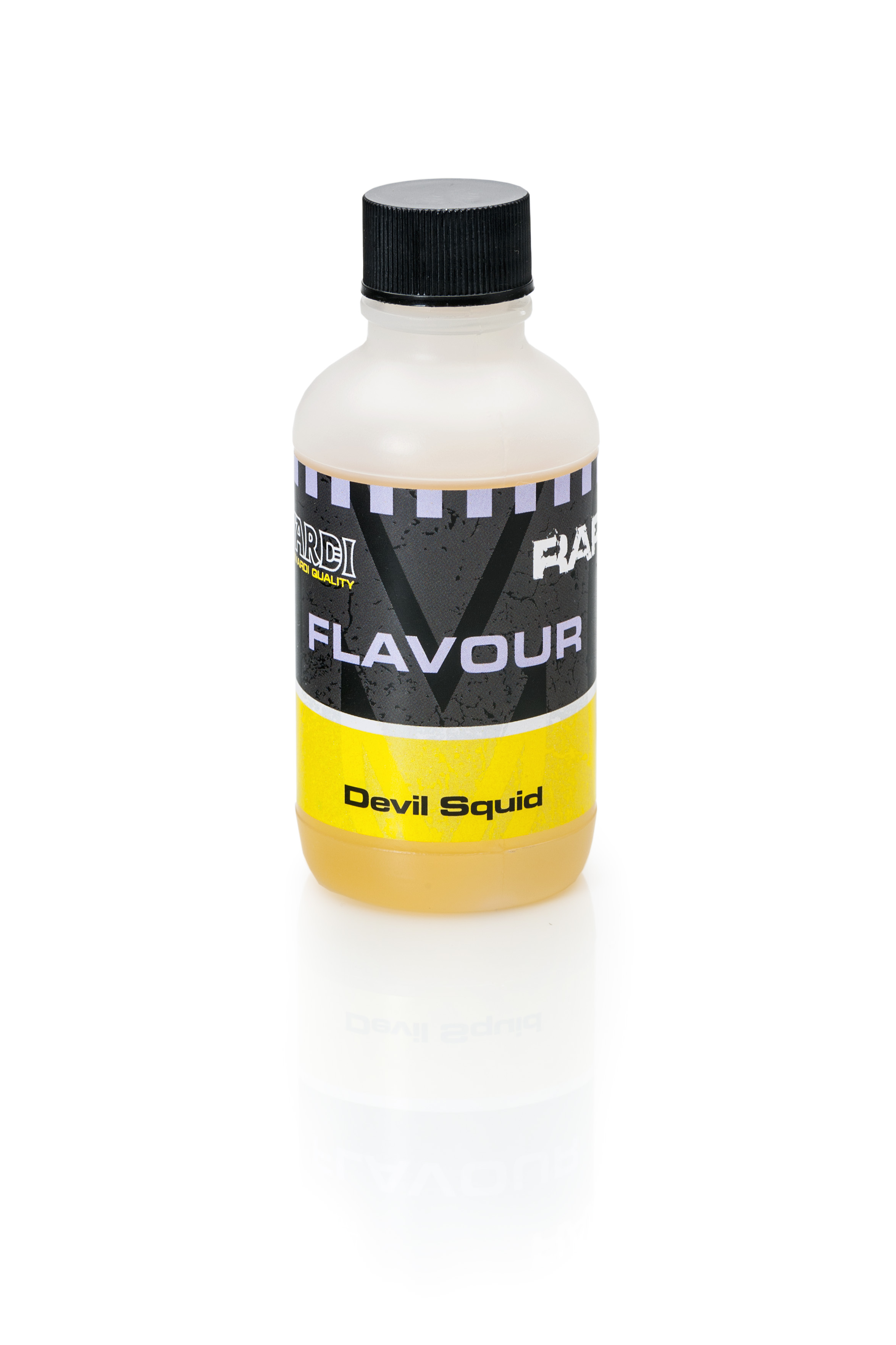 Rapid Flavour - Magic fruit