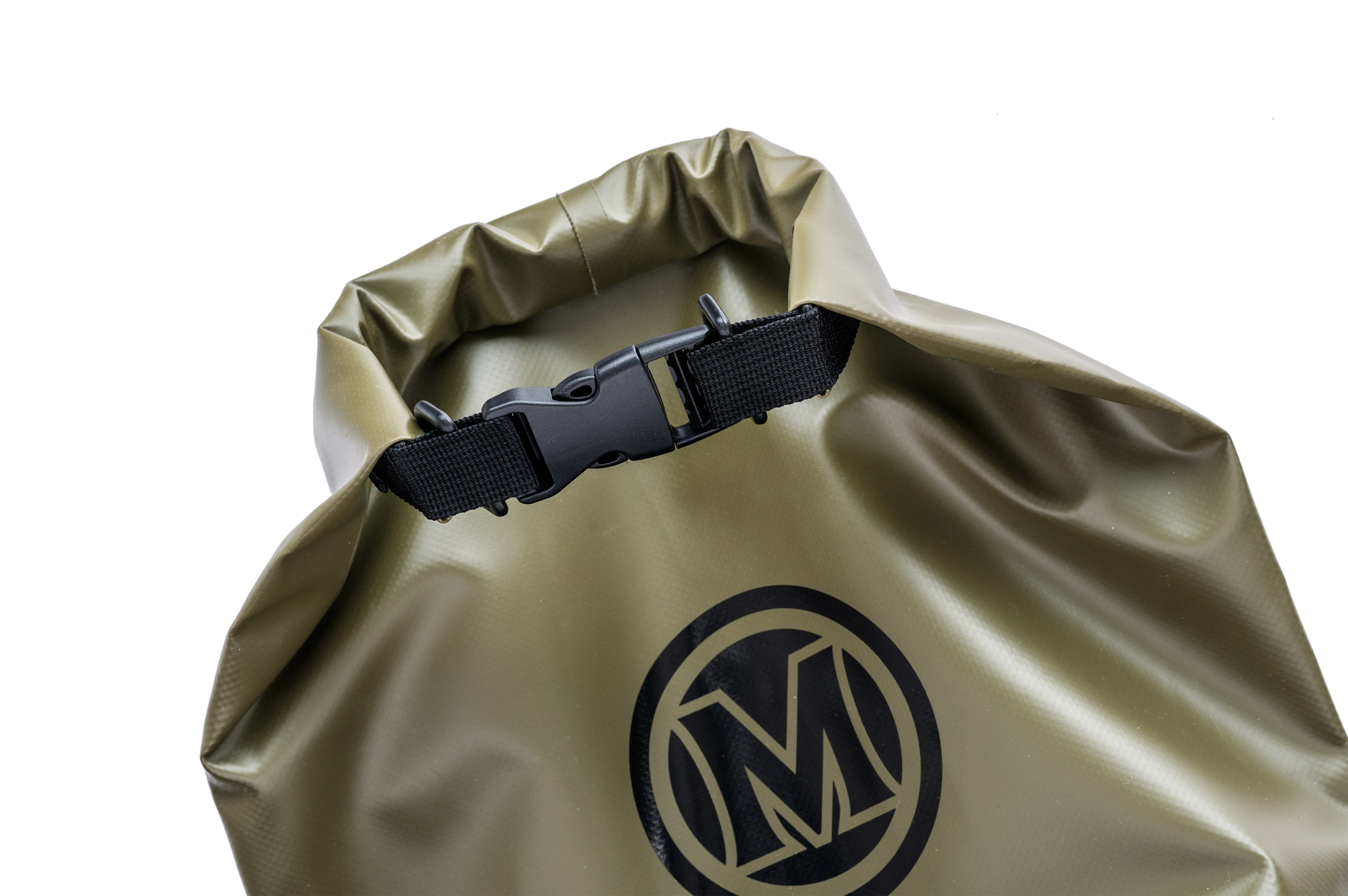 MIVARDI Vodotěsný obal Easy M