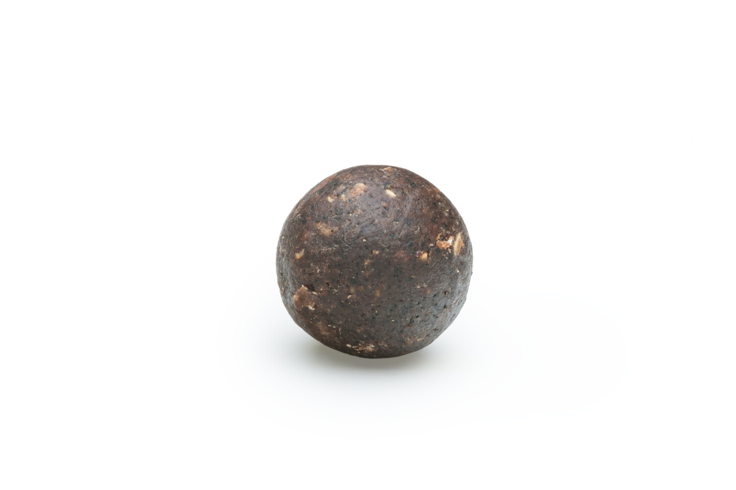 MIVARDI Rapid Boilies Platinum ProActive - Crazy Liver (150g | 24mm)