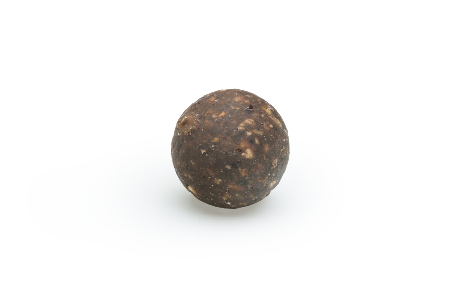 MIVARDI Rapid Boilies Excellent ProActive - Monster Crab (150g | 24mm)