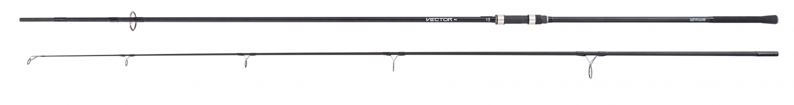Vector Carp MK2 3,60m 3,5lb