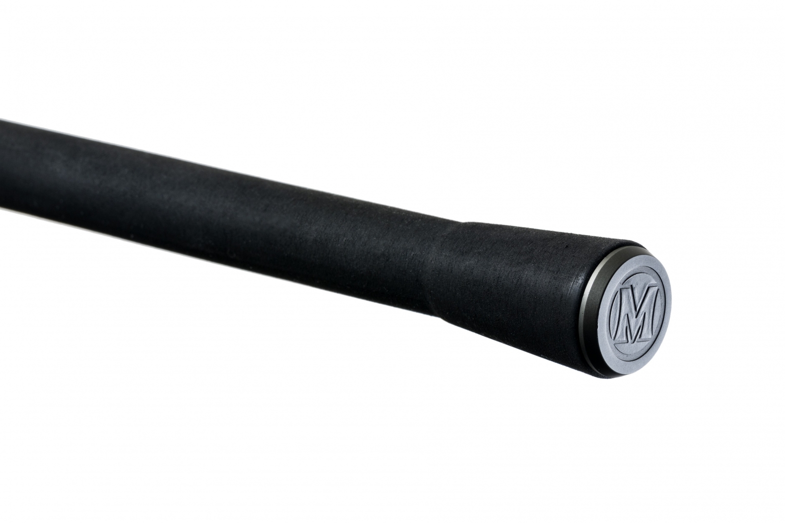 Vector Carp MK2 3,60m 3,5lb