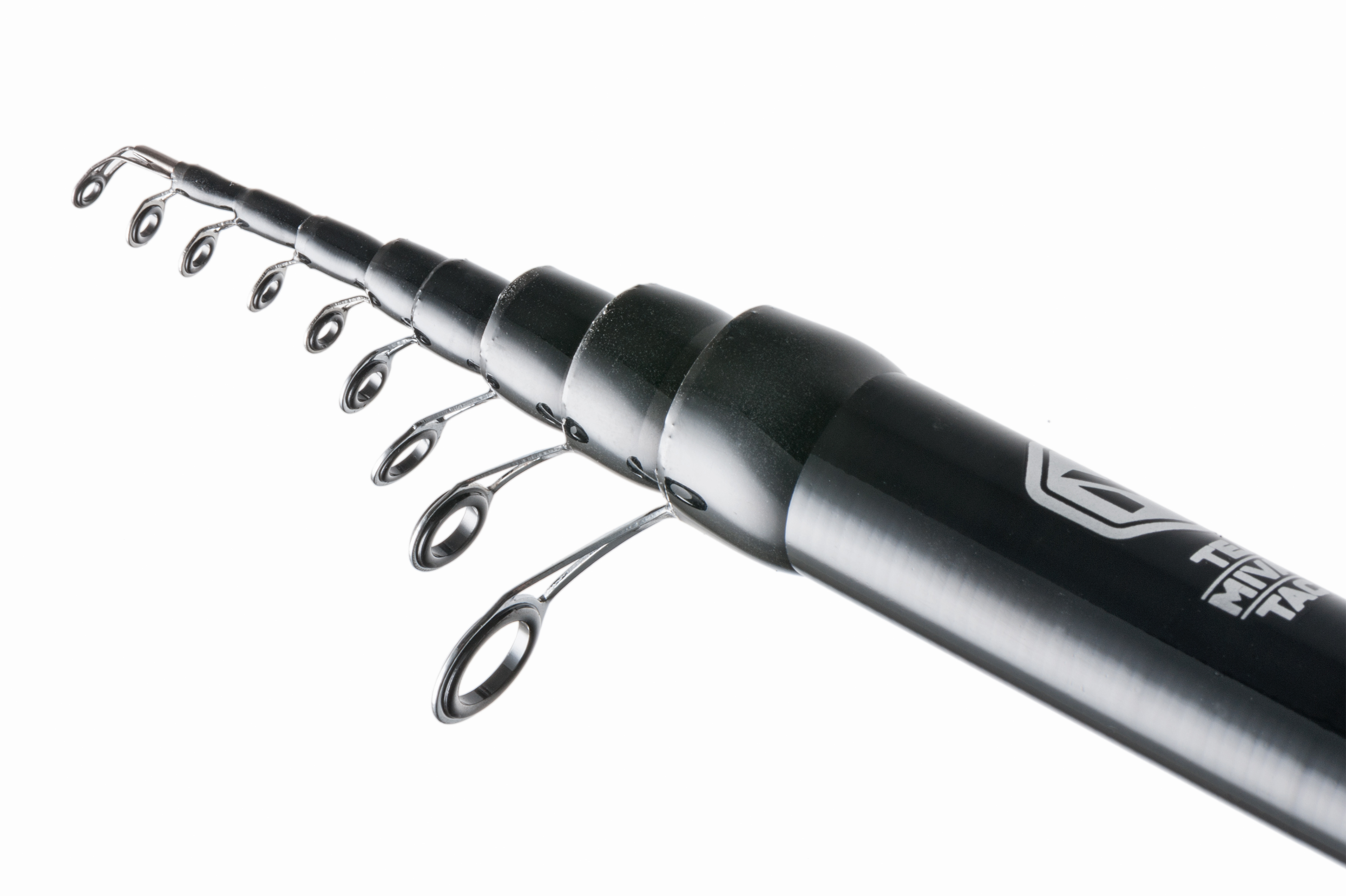 MIVARDI Prut Evo Xtreme TMX bolo 500
