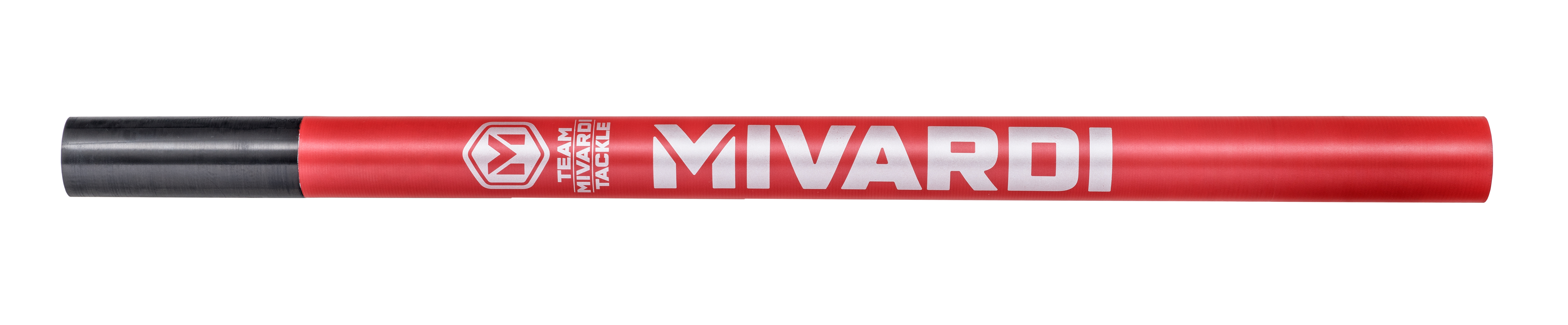 MIVARDI Team Mivardi TMX 14000 - Kit 4