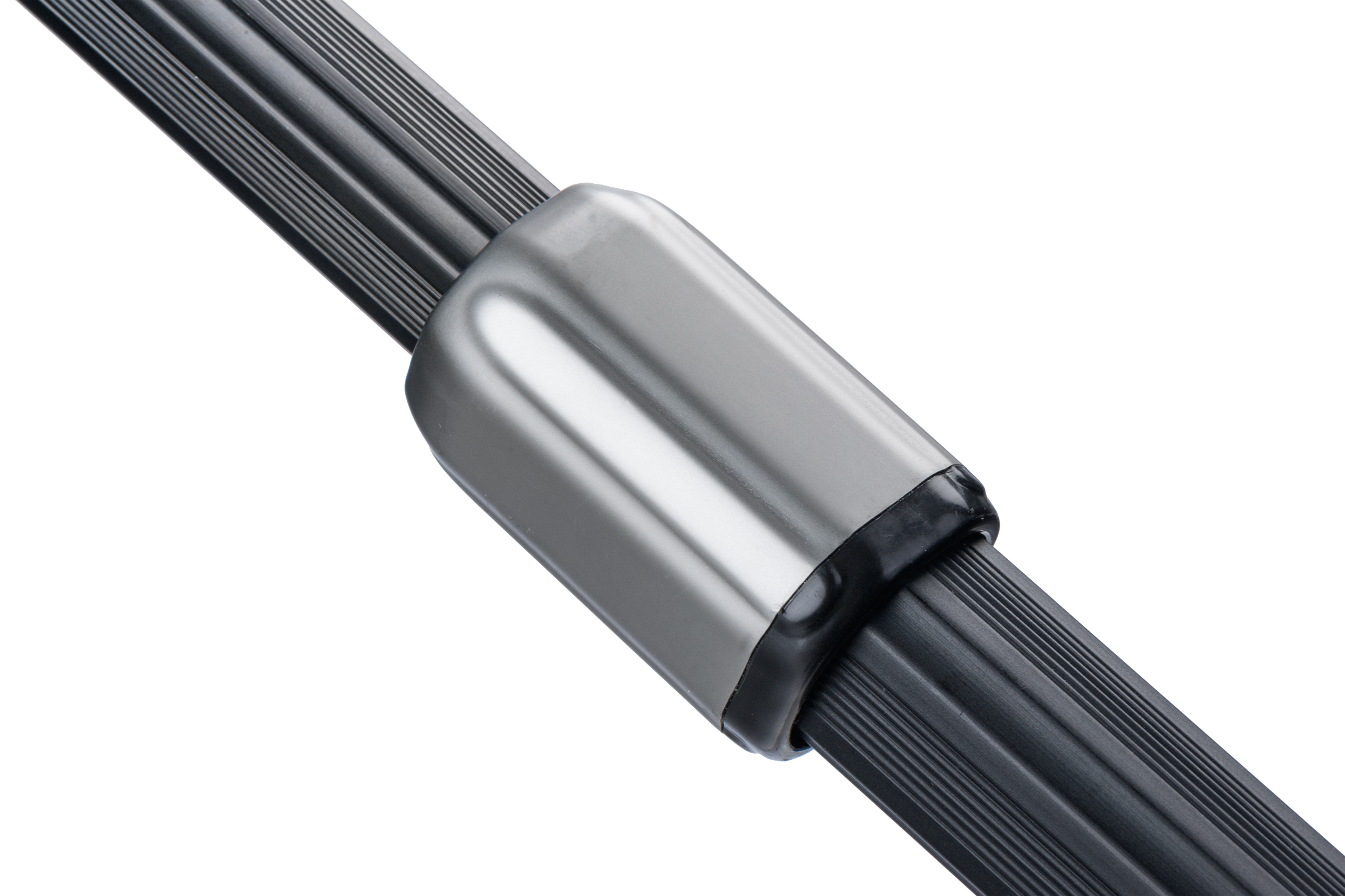 MIVARDI Podběrák Metal Pro II 230