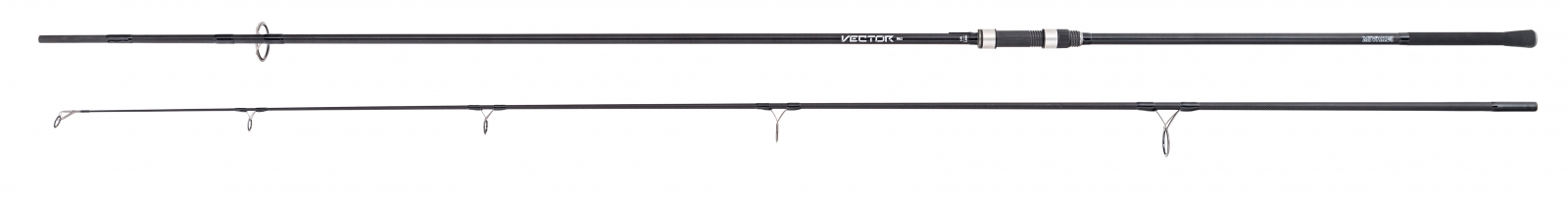Vector Carp MK2 3,60m 2,75lb
