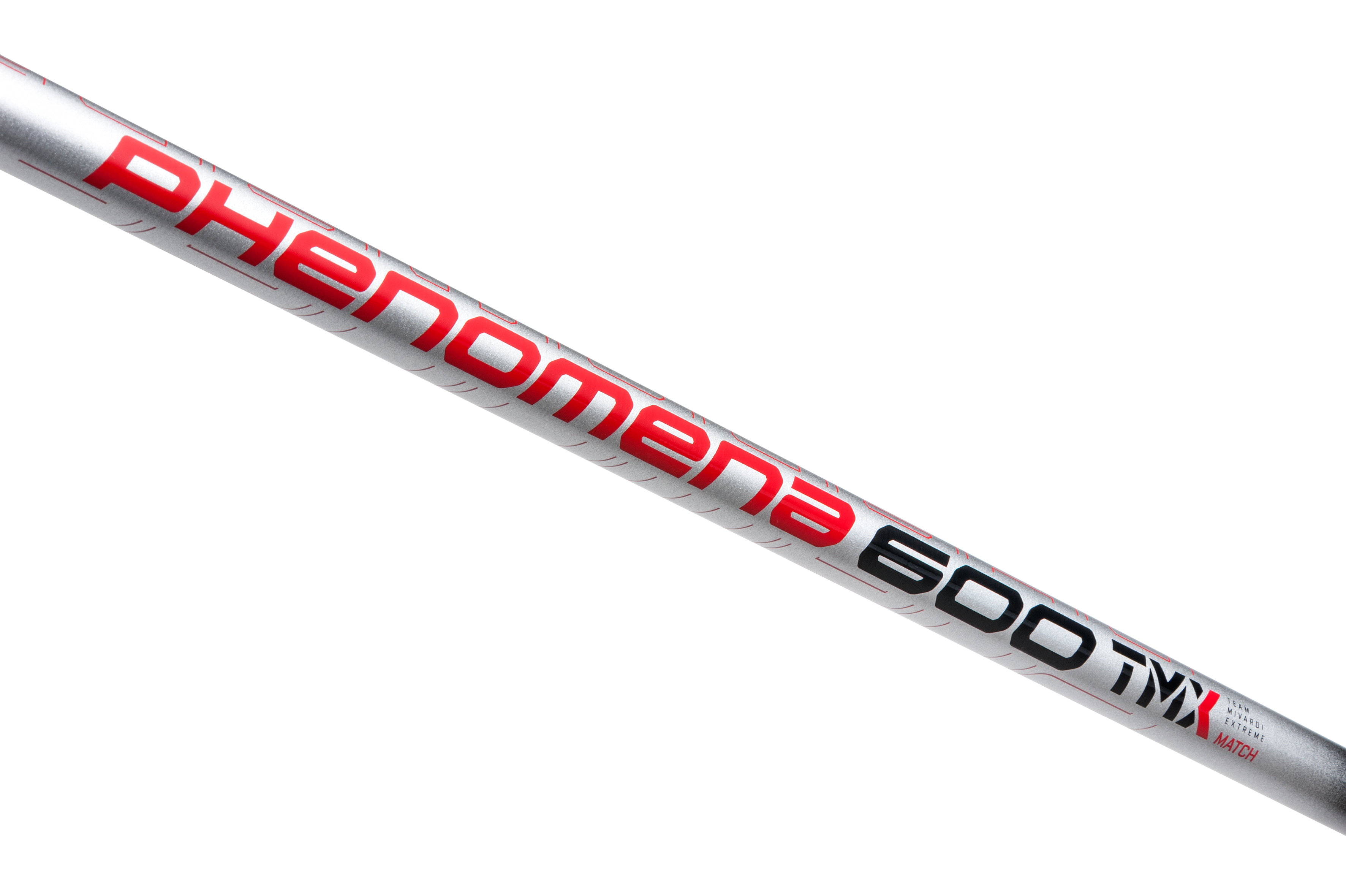 MIVARDI Prut Phenomena TMX pole 800