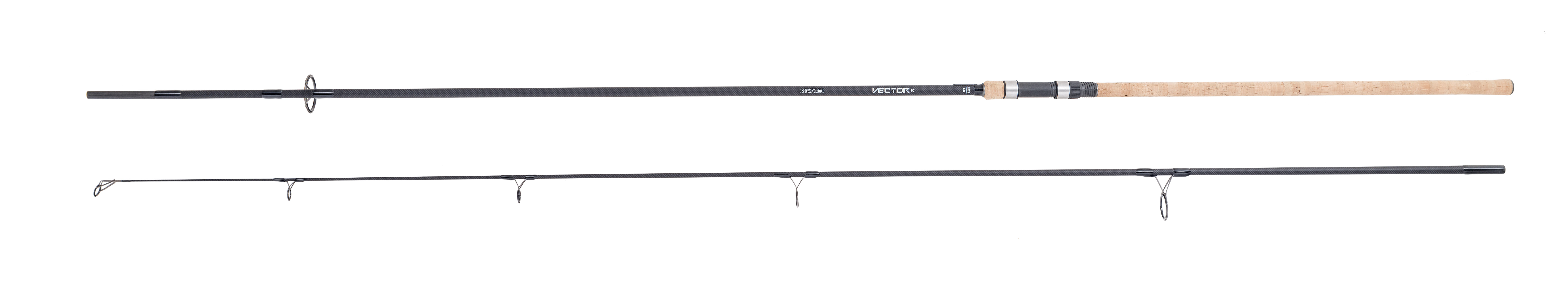 Prut Vector MK2 FC 360SH
