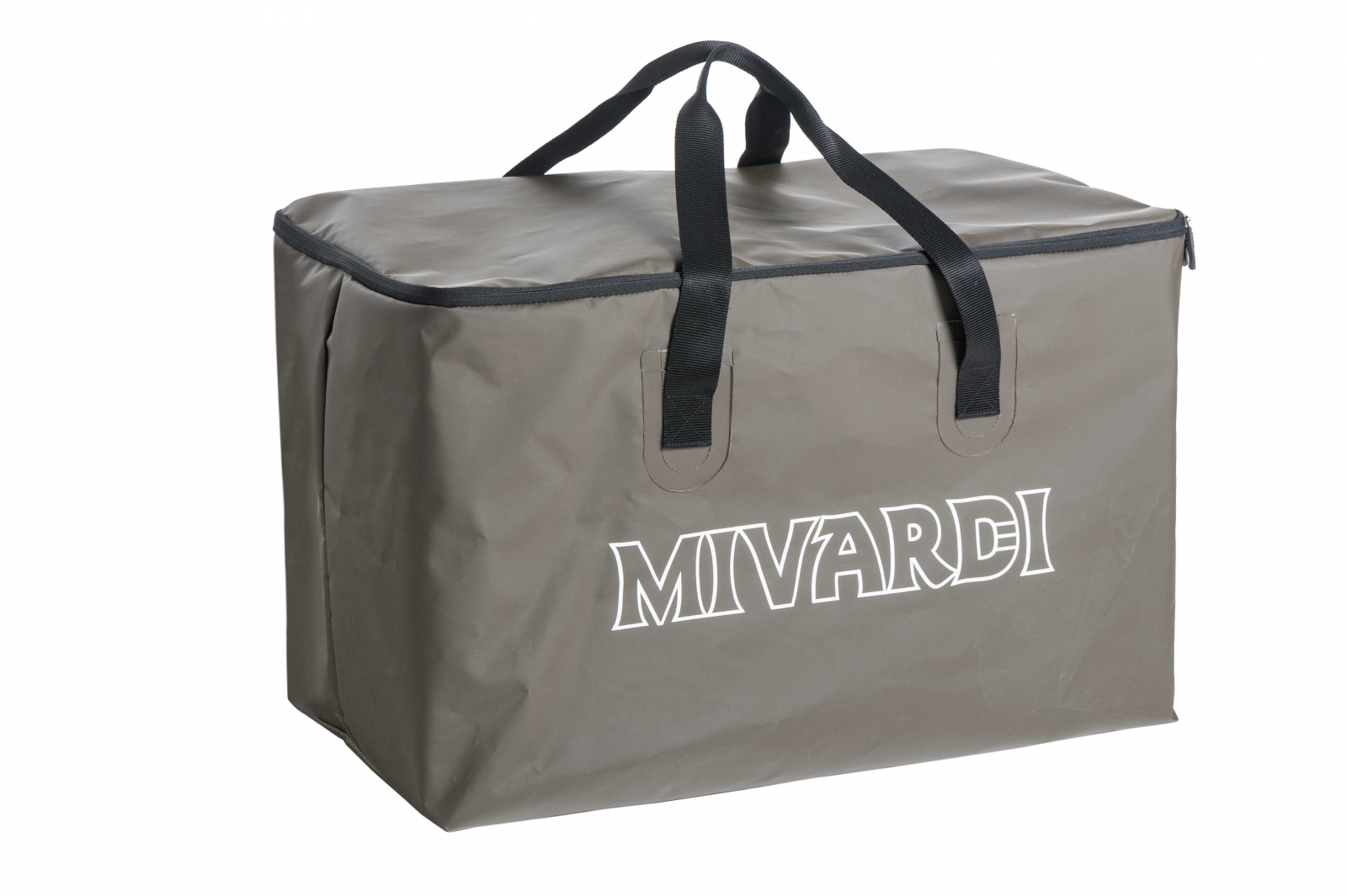MIVARDI Nepromokavá transportní taška na vaničku pod kapra New Dynasty XL