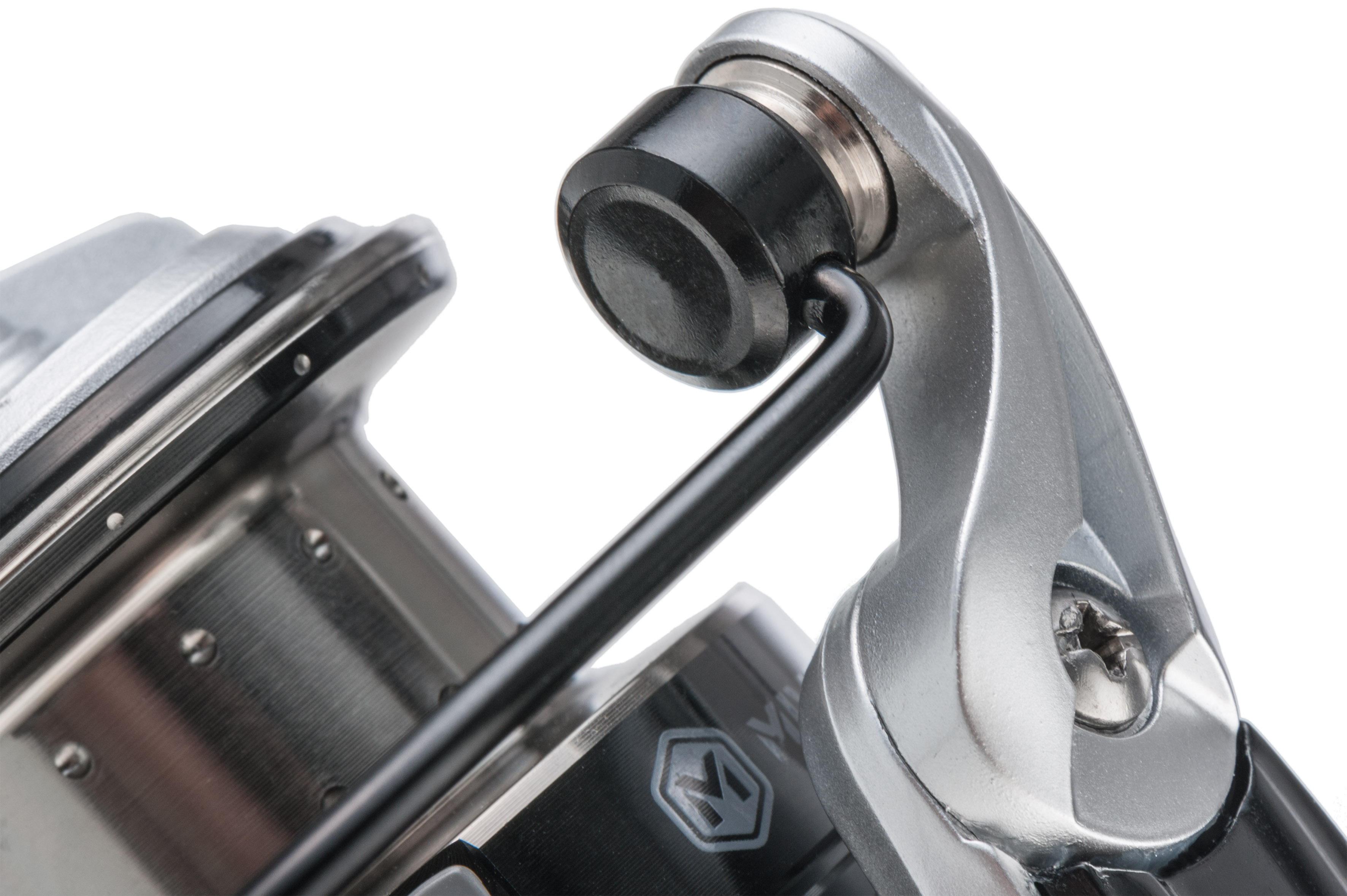 MIVARDI Naviják Proxon 2000