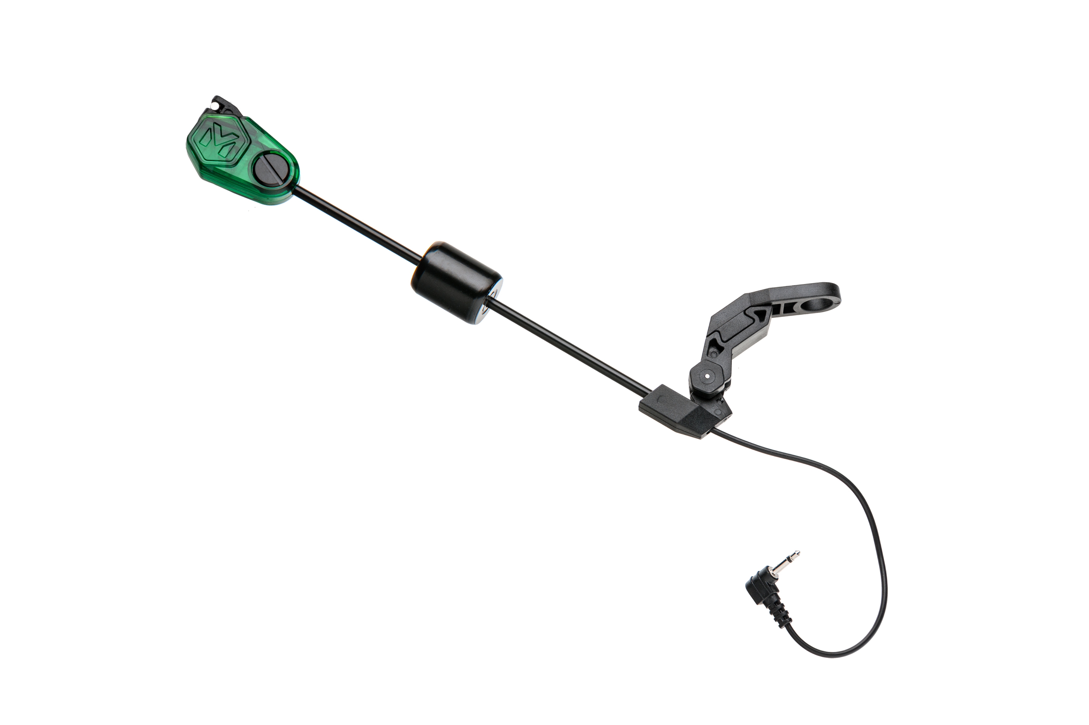 MIVARDI Swing arm MCX 77 - zelený