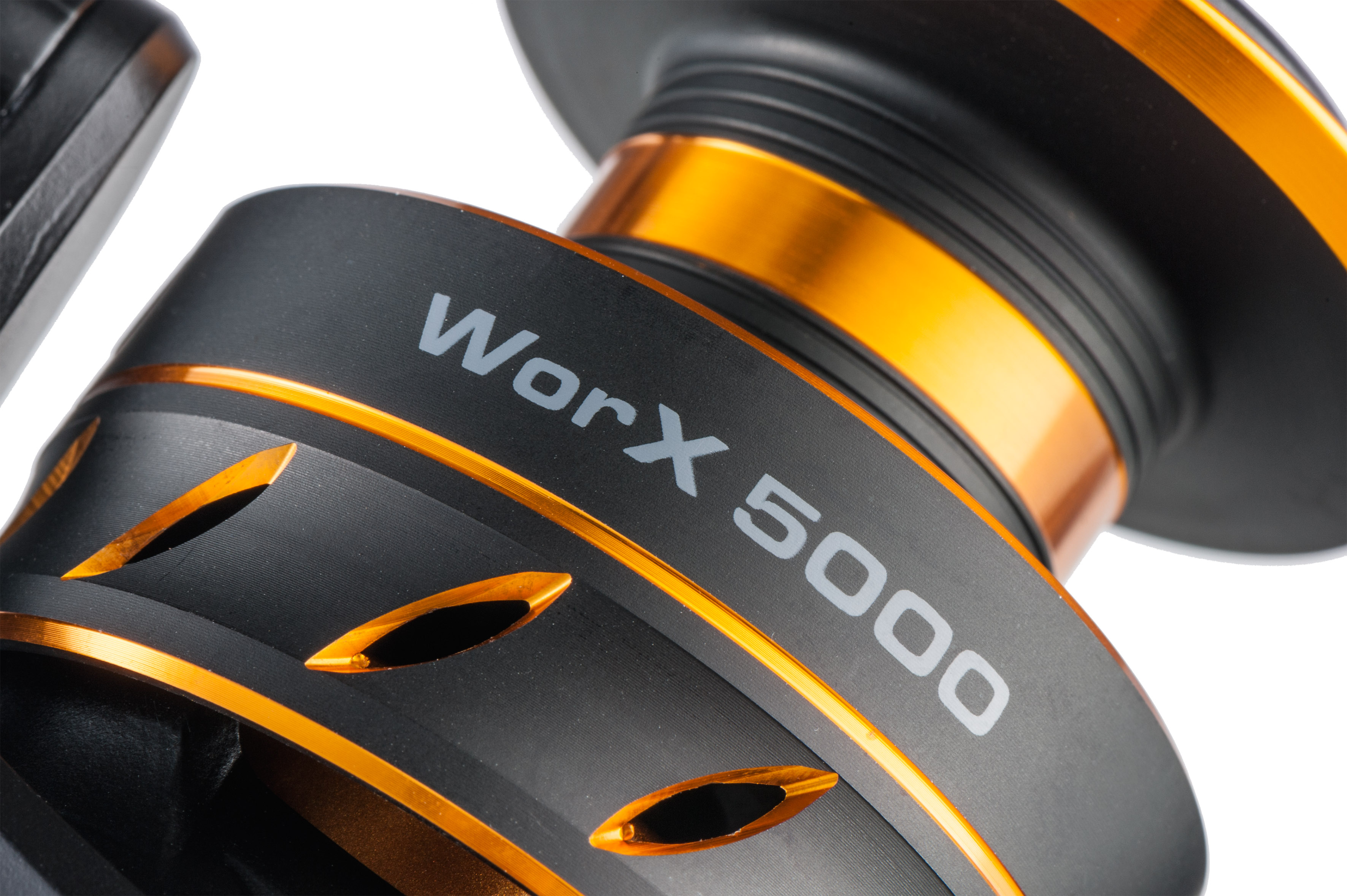 MIVARDI Naviják WorX 4000