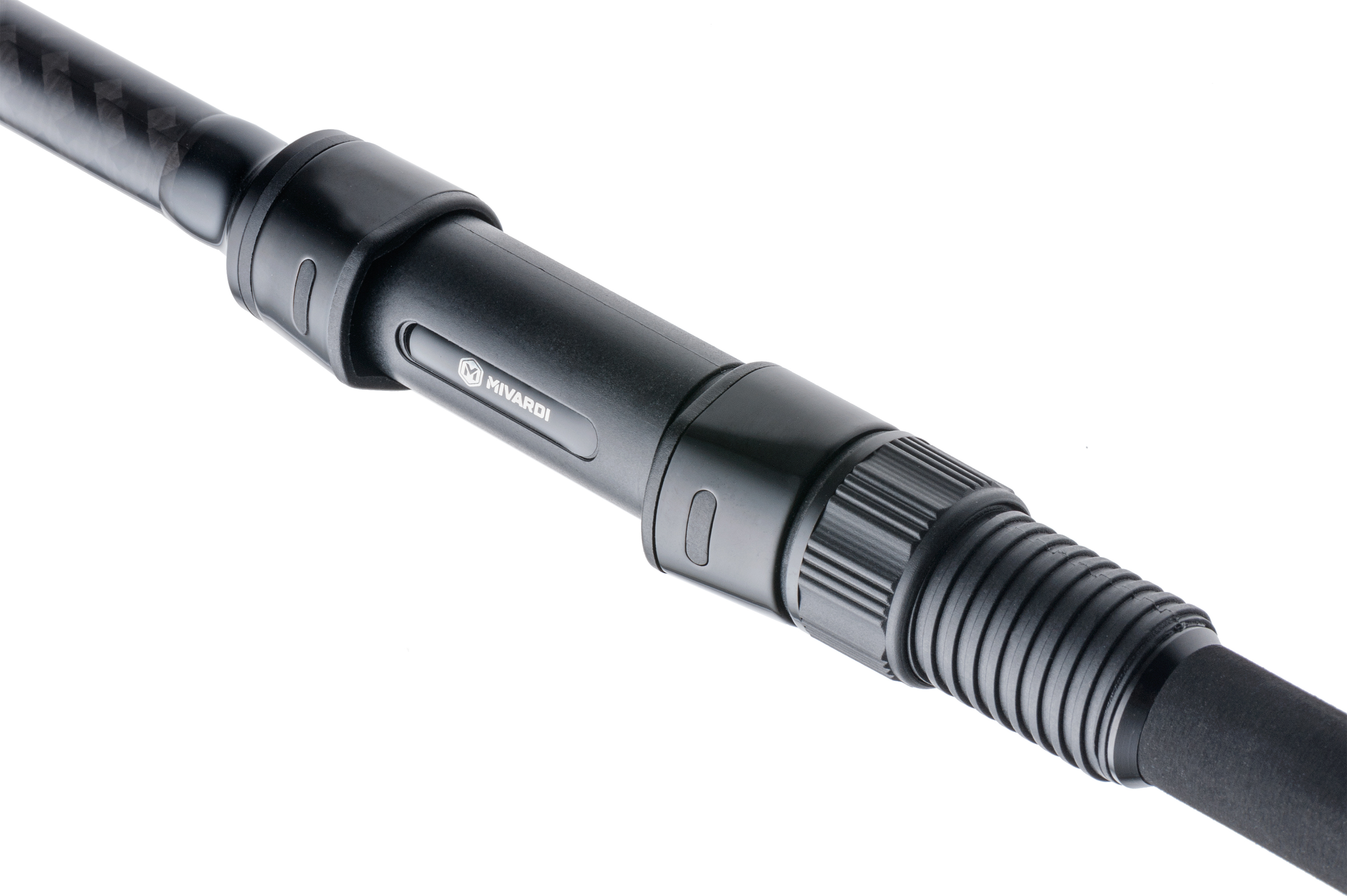 MIVARDI Prut Atomium 300SH