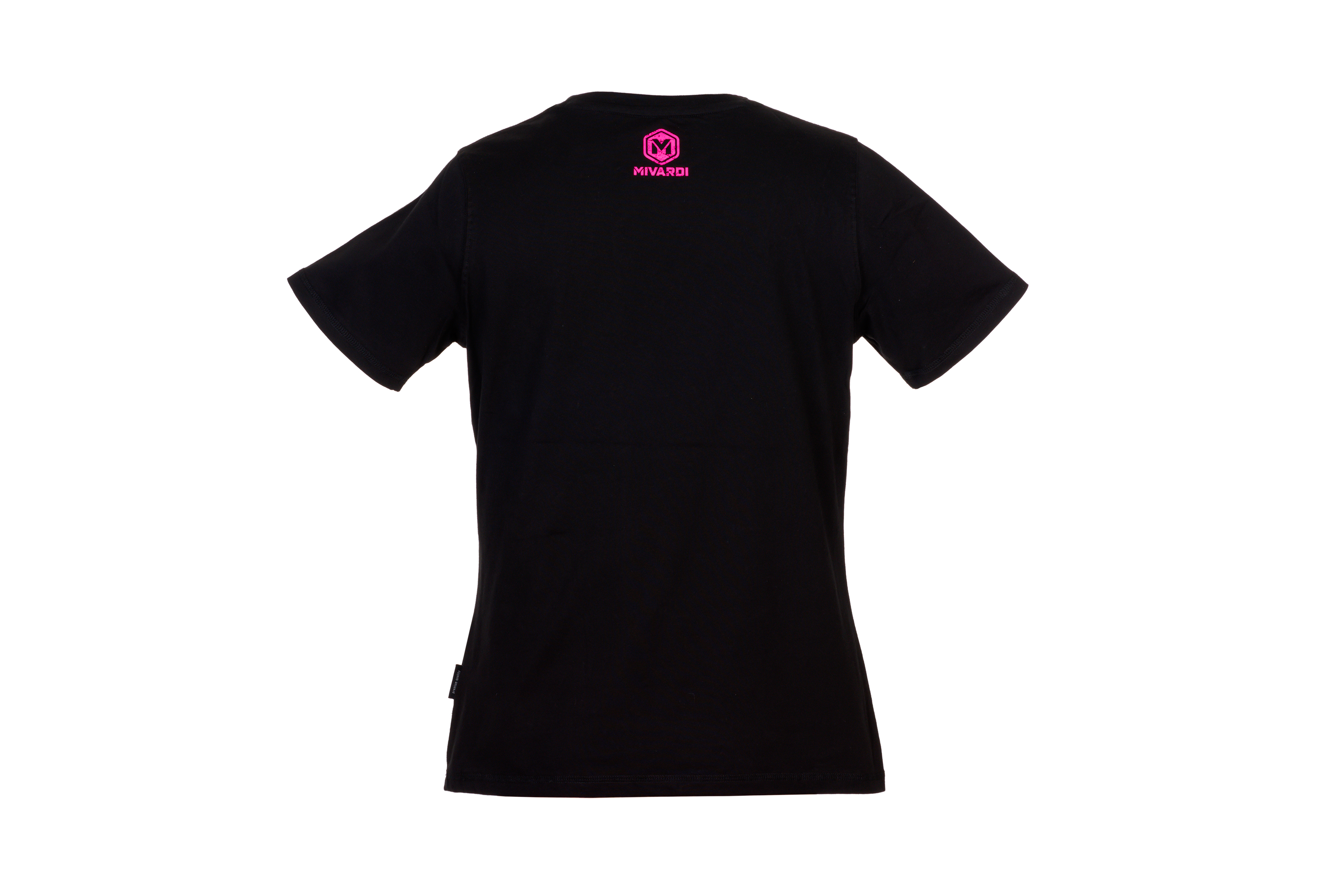MIVARDI Triko Lady M - L
