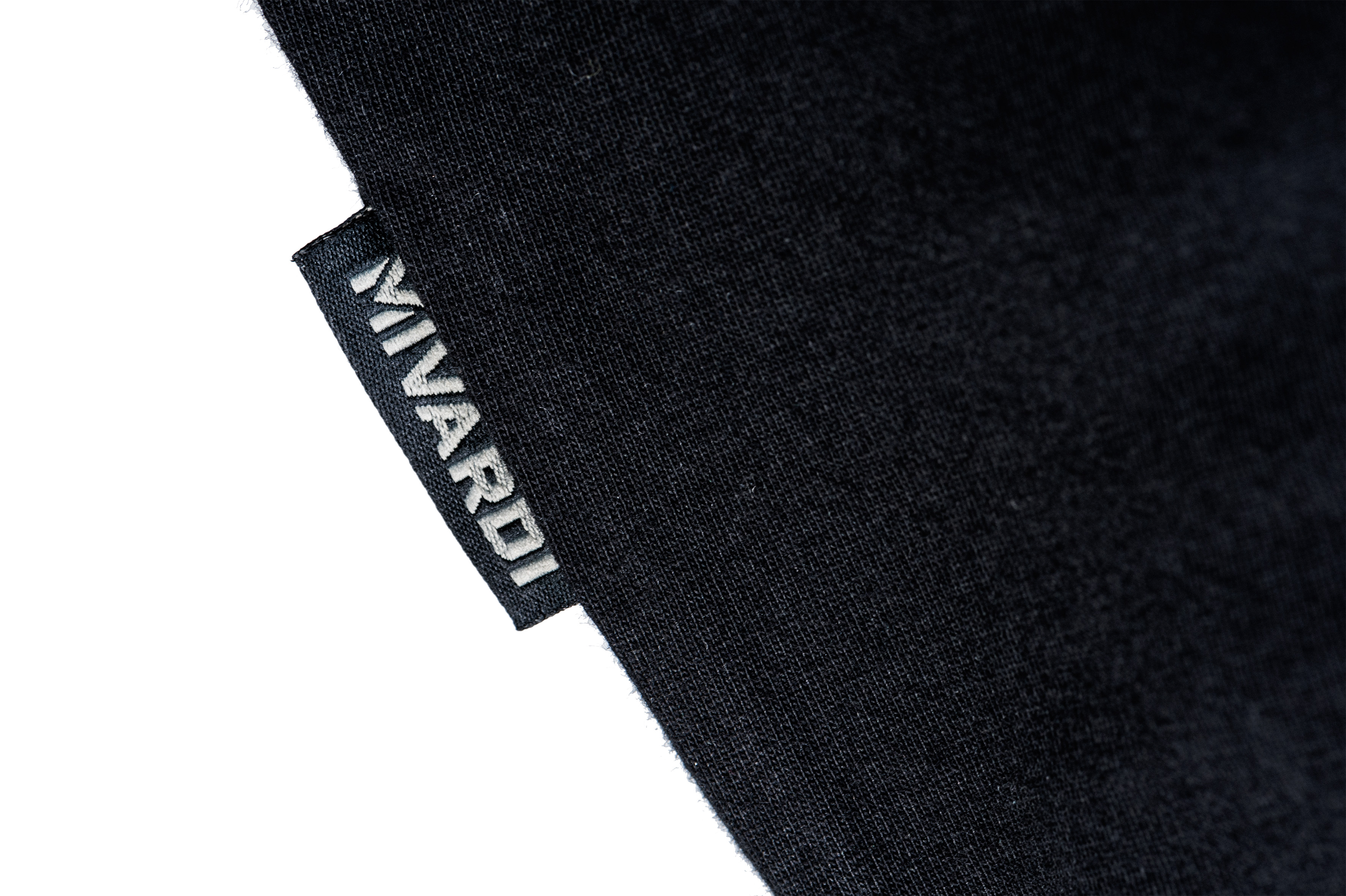 MIVARDI Triko Lady M - L