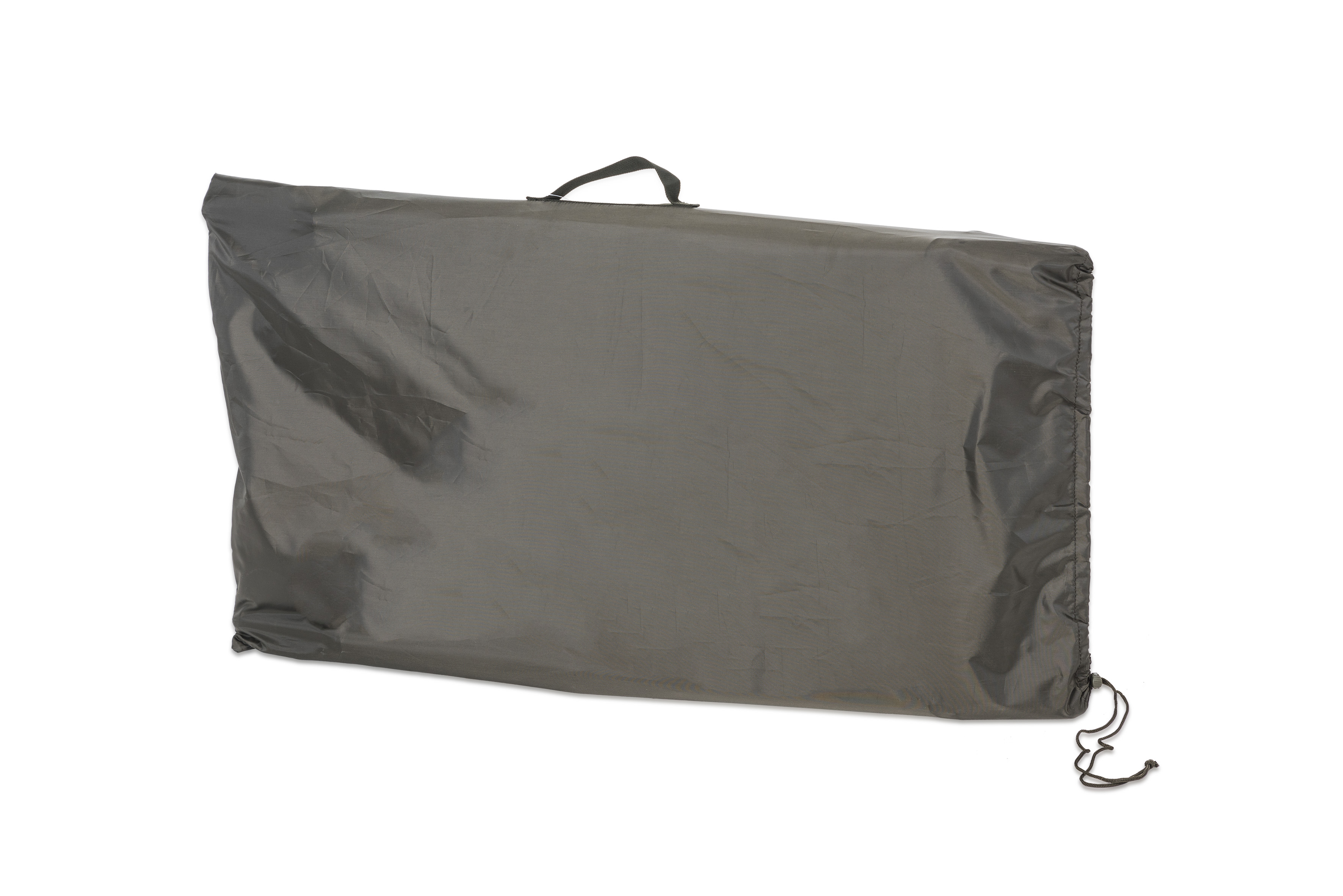 MIVARDI Vanička Entrix XL