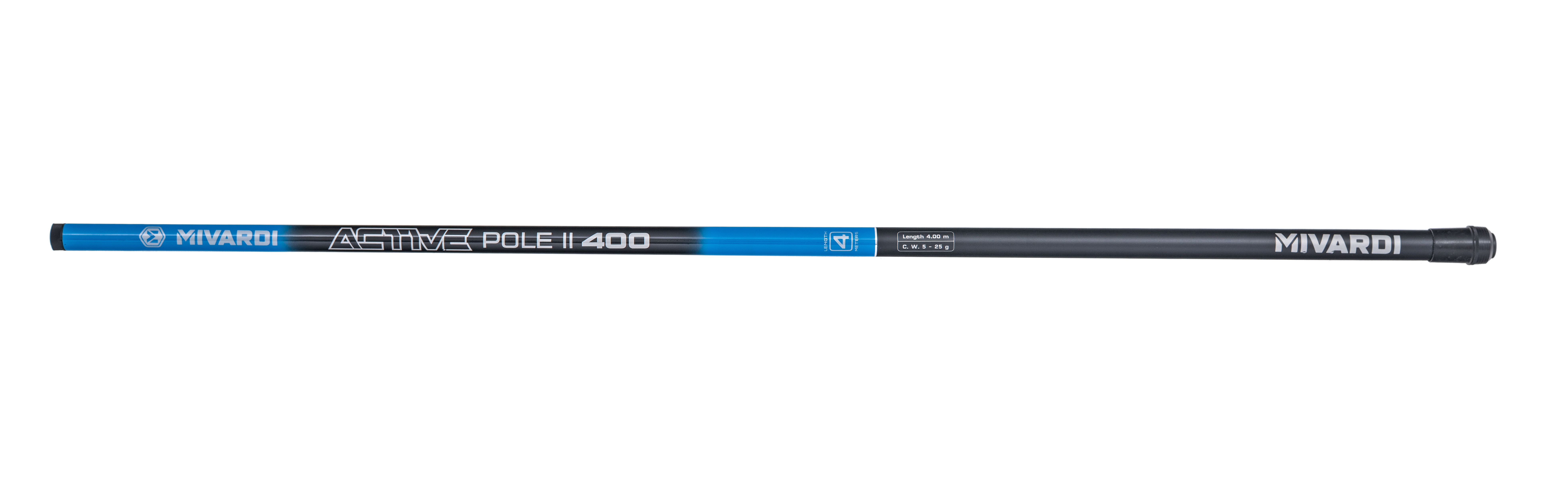 MIVARDI Prut Active pole II 600