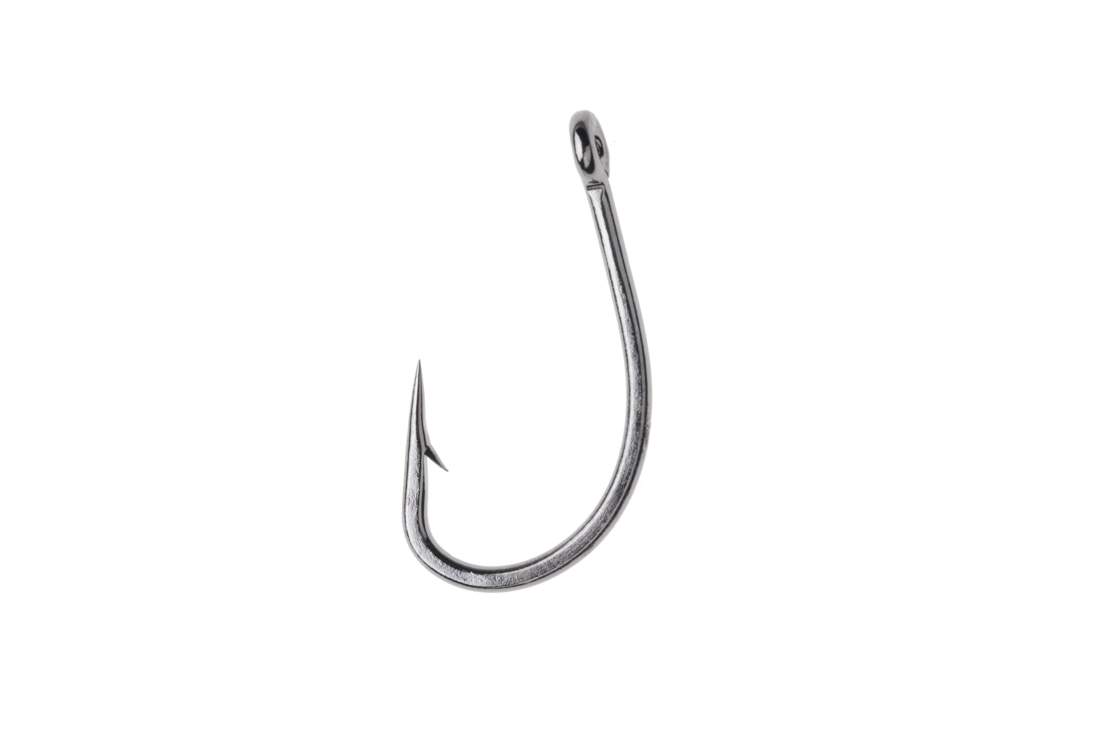 MIVARDI Háčky Yamatsu Carp 6