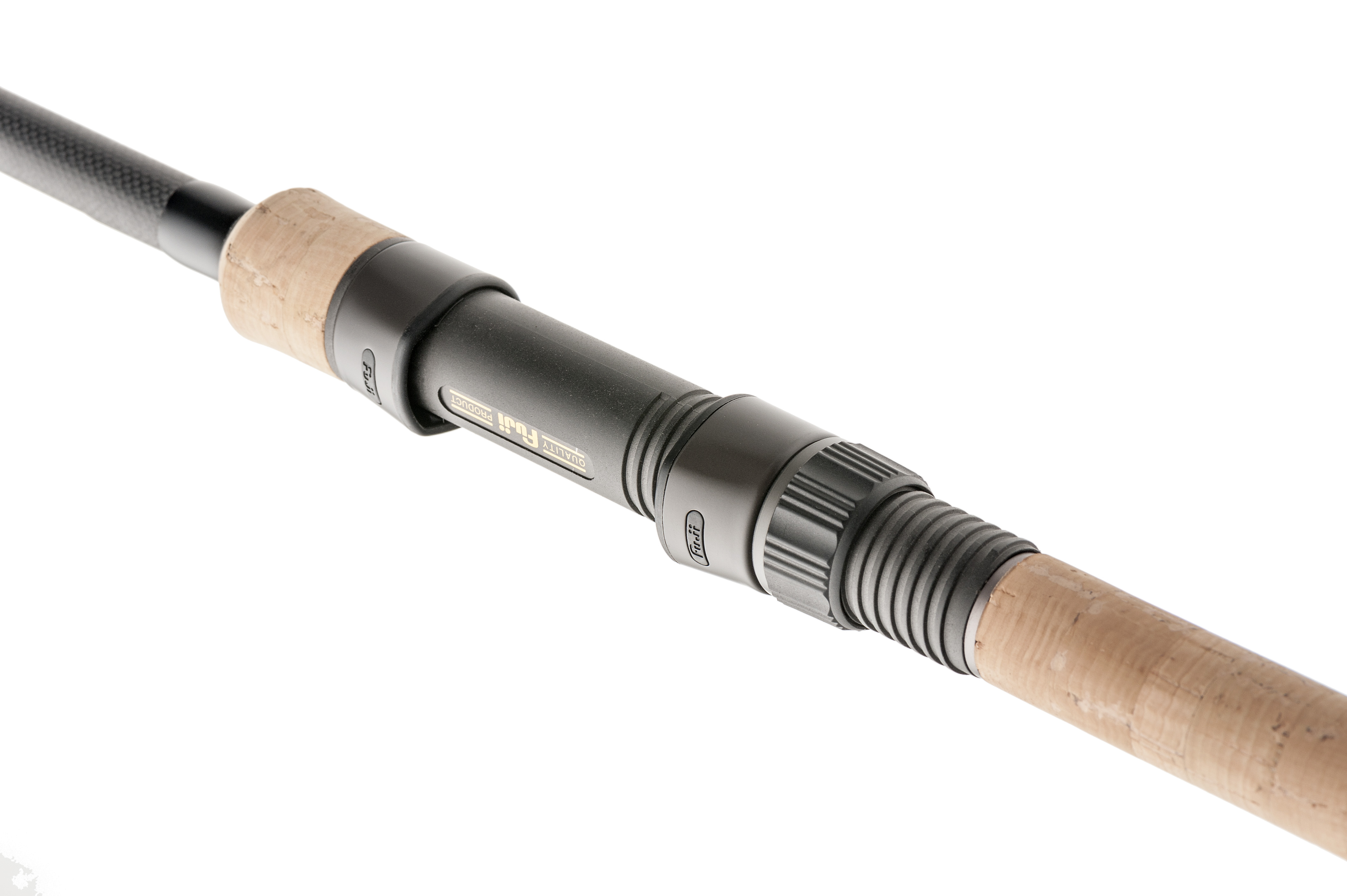G50 Carp  MK2 FC 3,6m  3lb