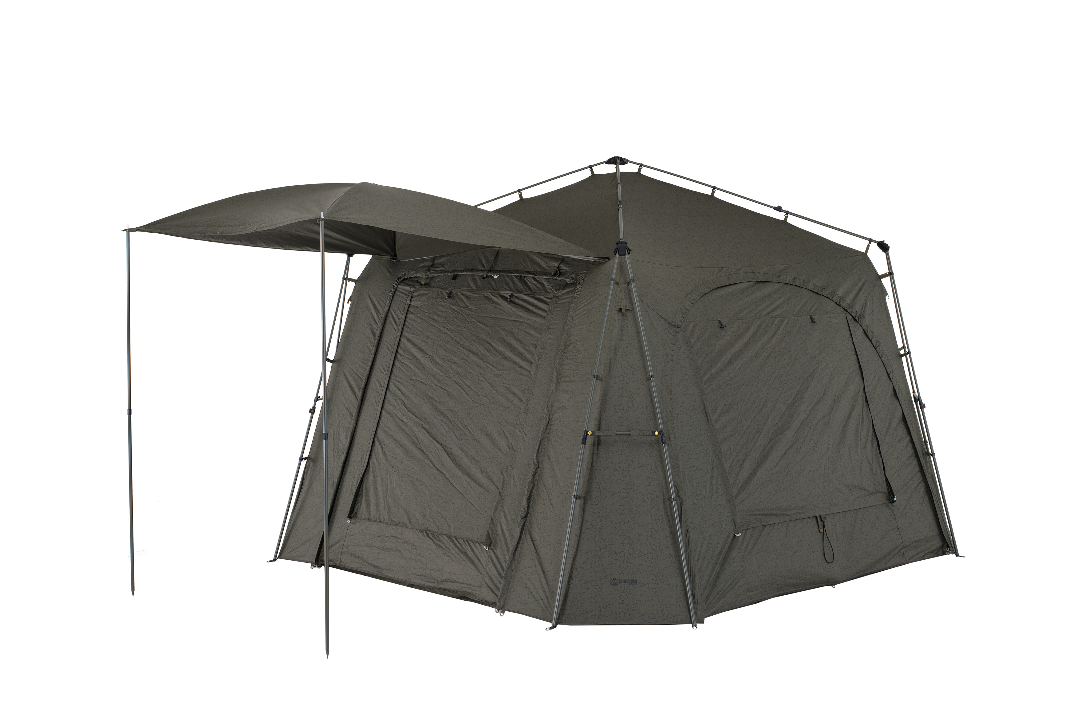 Přístřešek Mivardi Base Camp Xtreme XXL