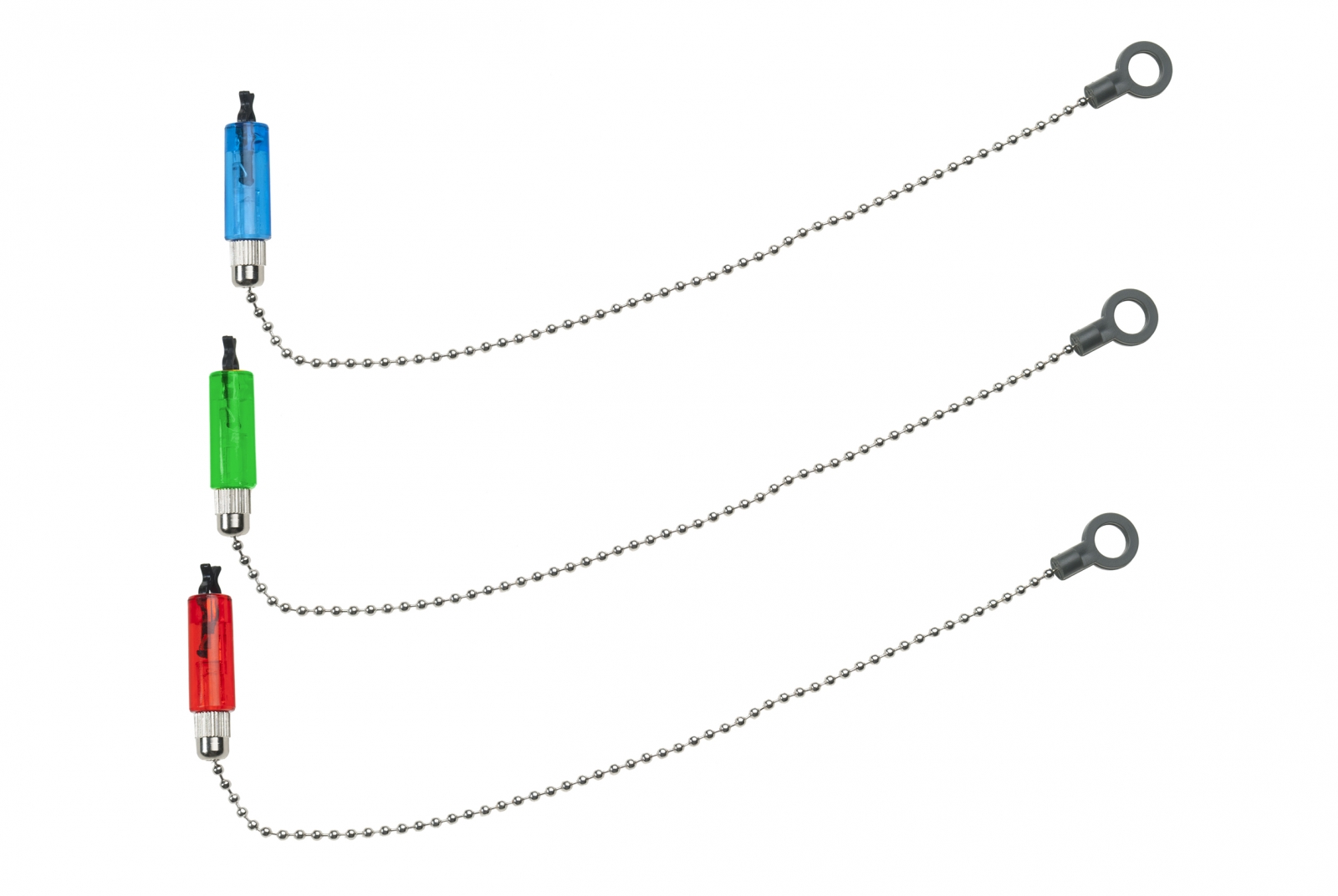 MIVARDI Hanger Easy - sada 3 ks