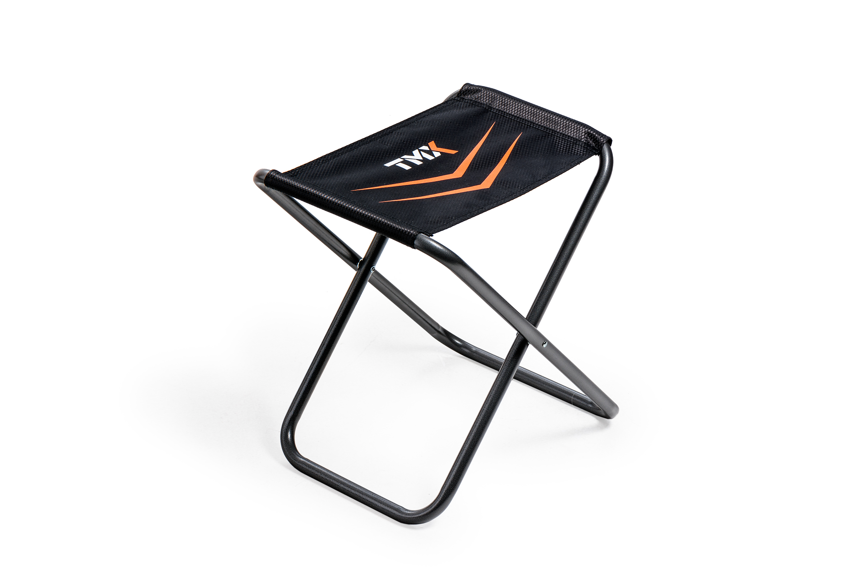 MIVARDI Stolička Simple Power TMX 140kg
