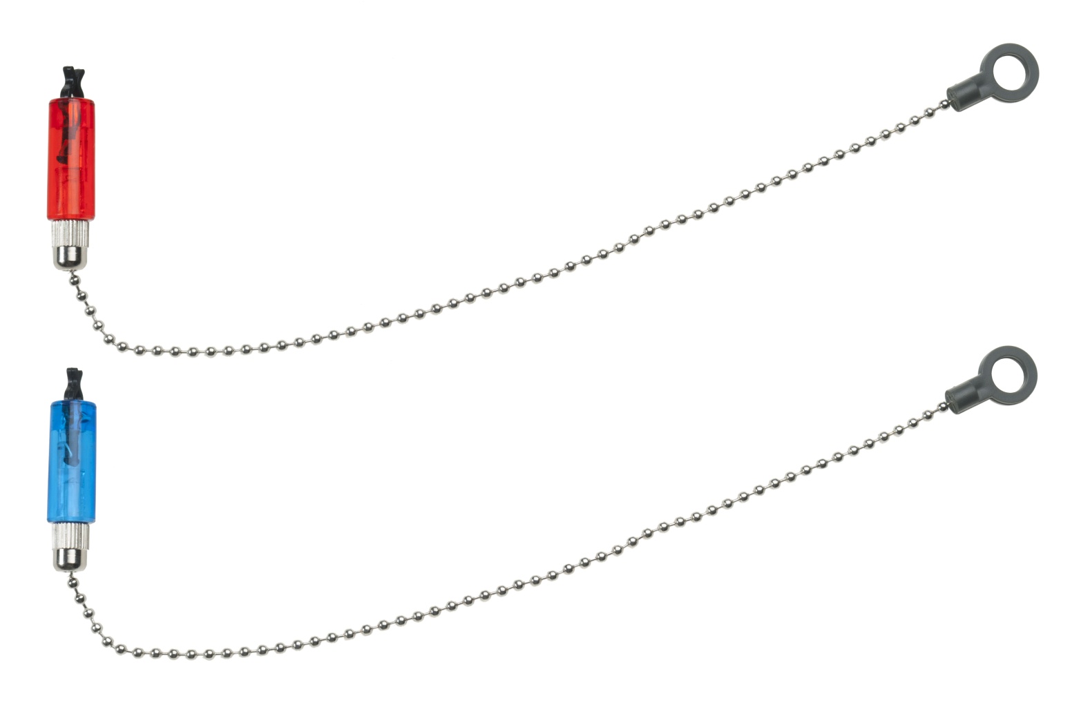 MIVARDI Hanger Easy - sada 2 ks