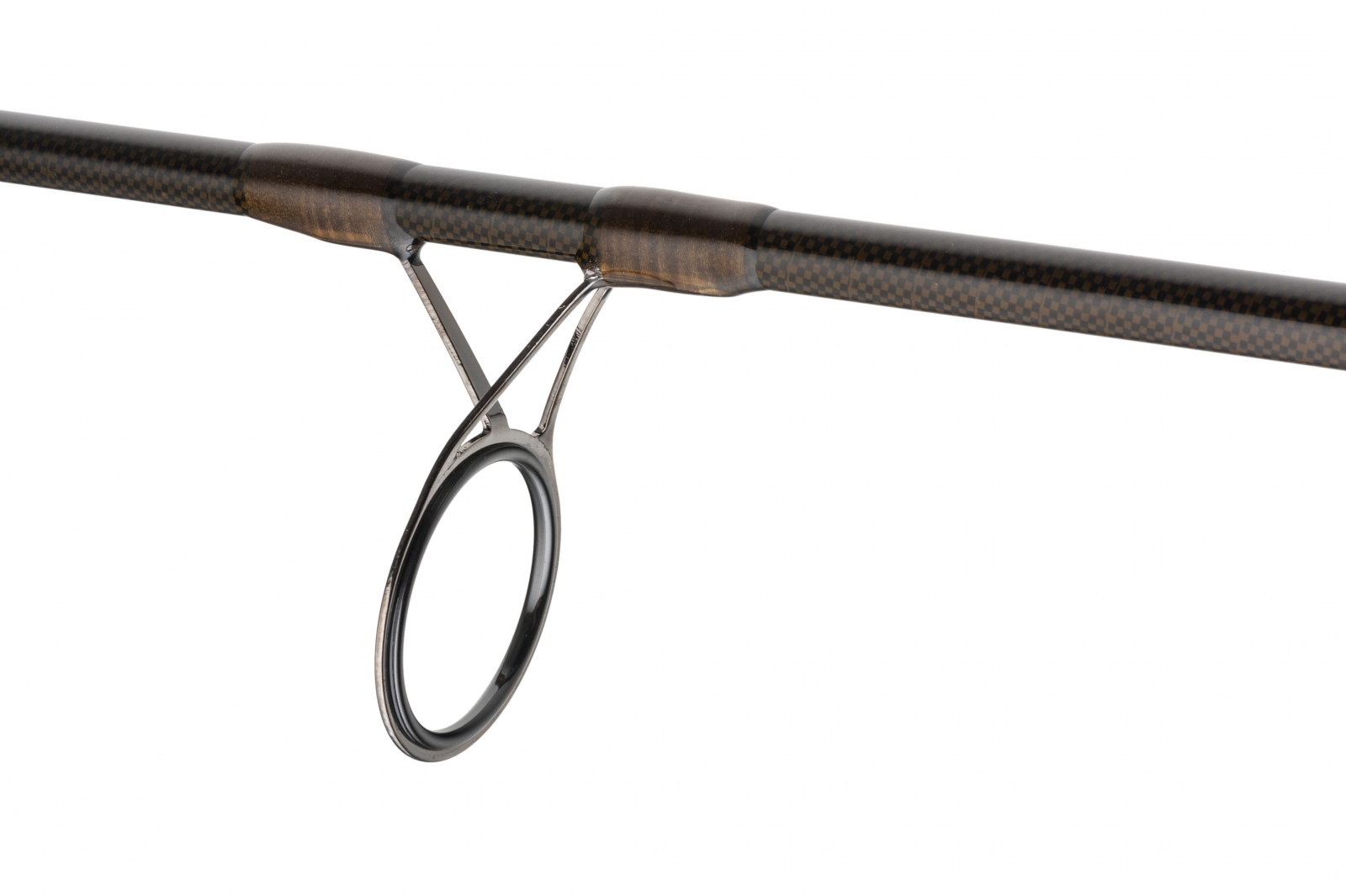 Nuclear Carp (3) 3,60m 3,0lb