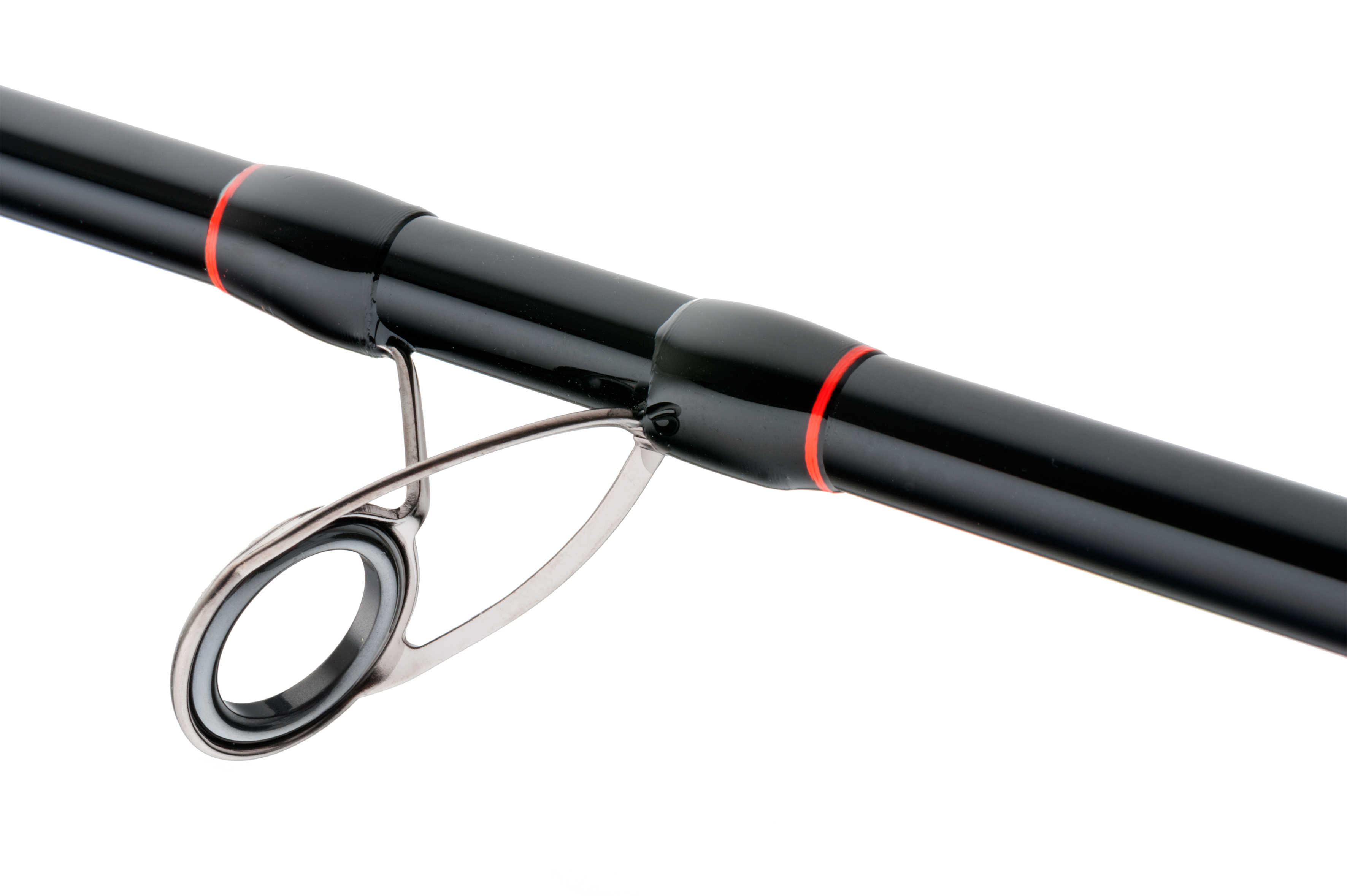 MIVARDI Prut Quasar Feeder 330M | 3,30m 75g