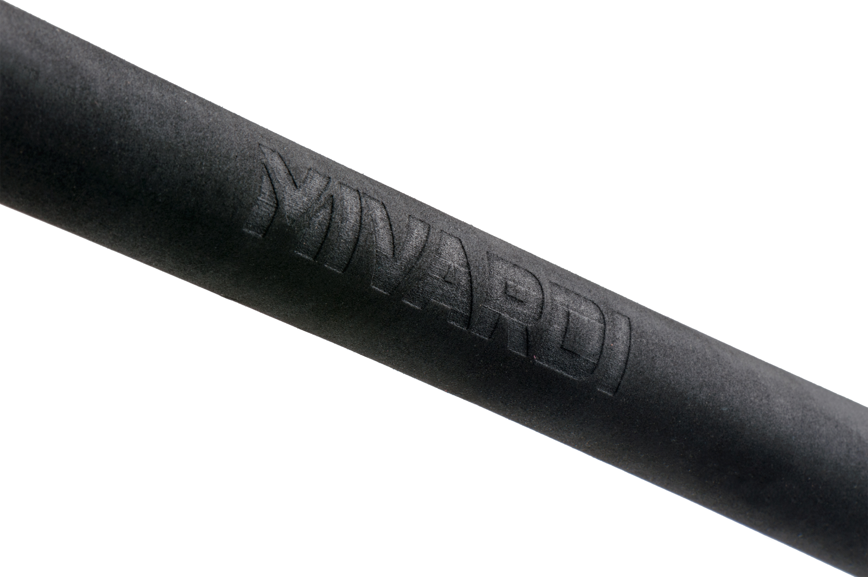 MIVARDI Prut Quasar Feeder 360H | 3,60m 90g