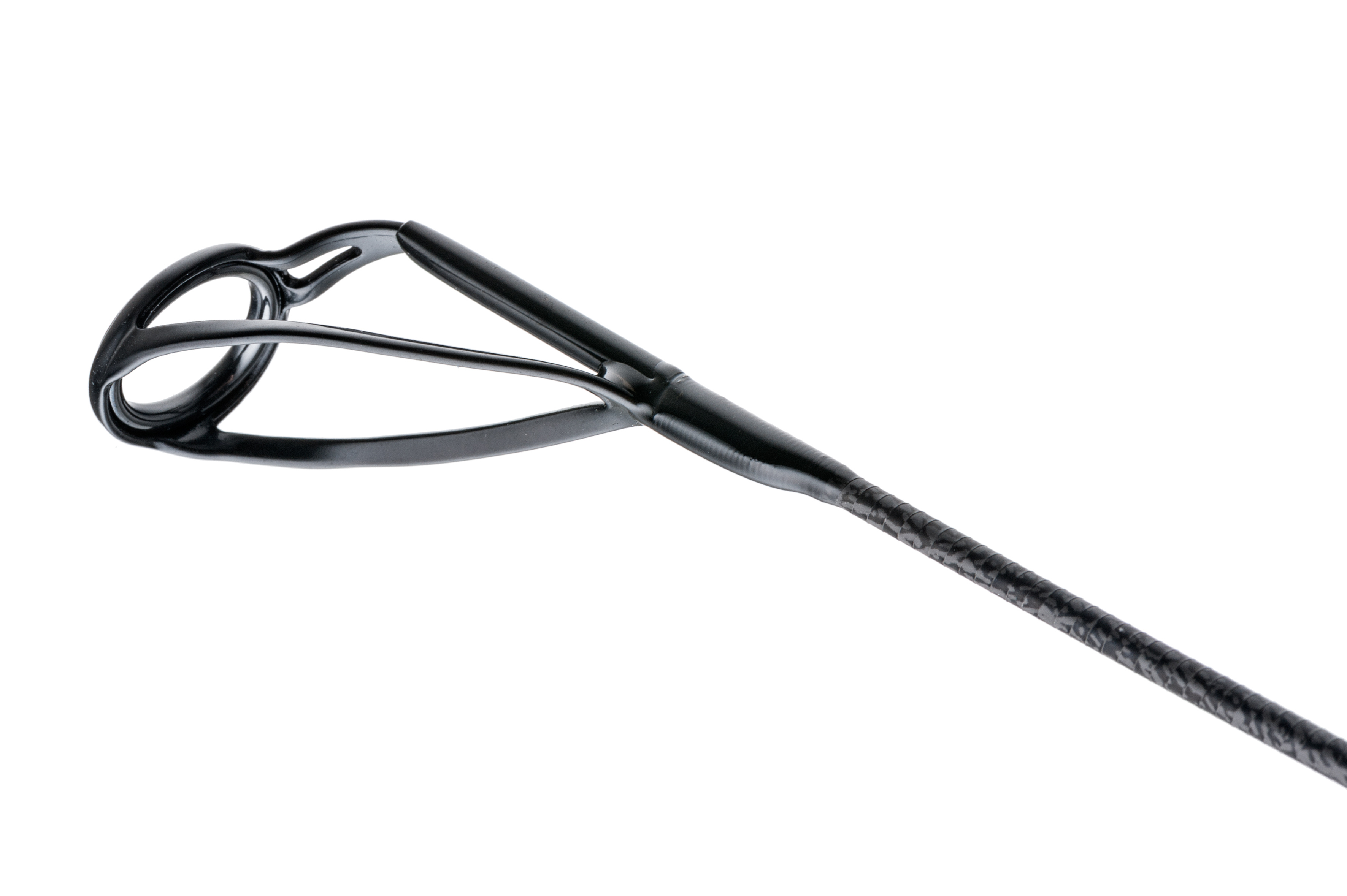 MIVARDI Prut Entrix 360SH