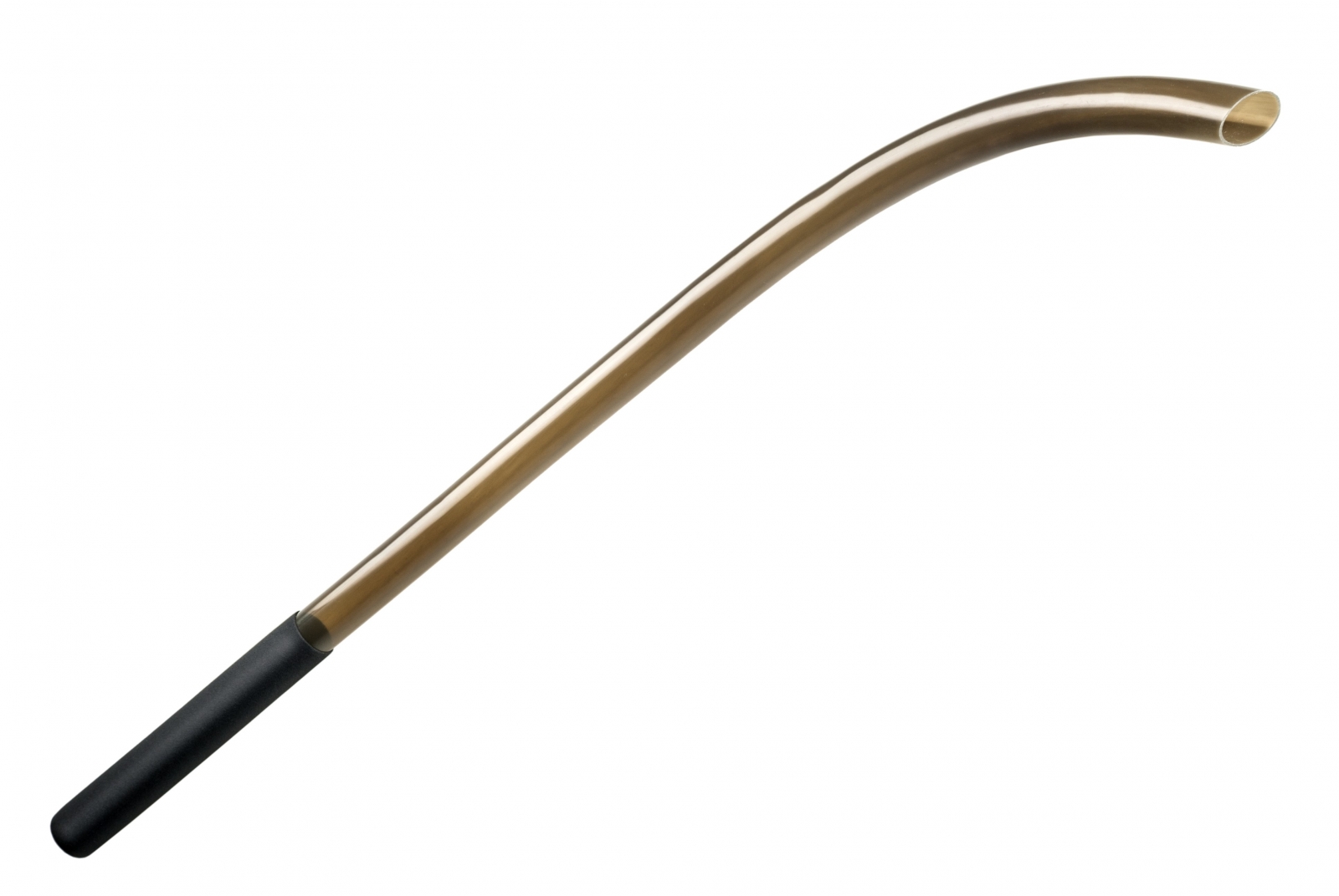 Vrhací tyč Mivardi Premium M 22 mm
