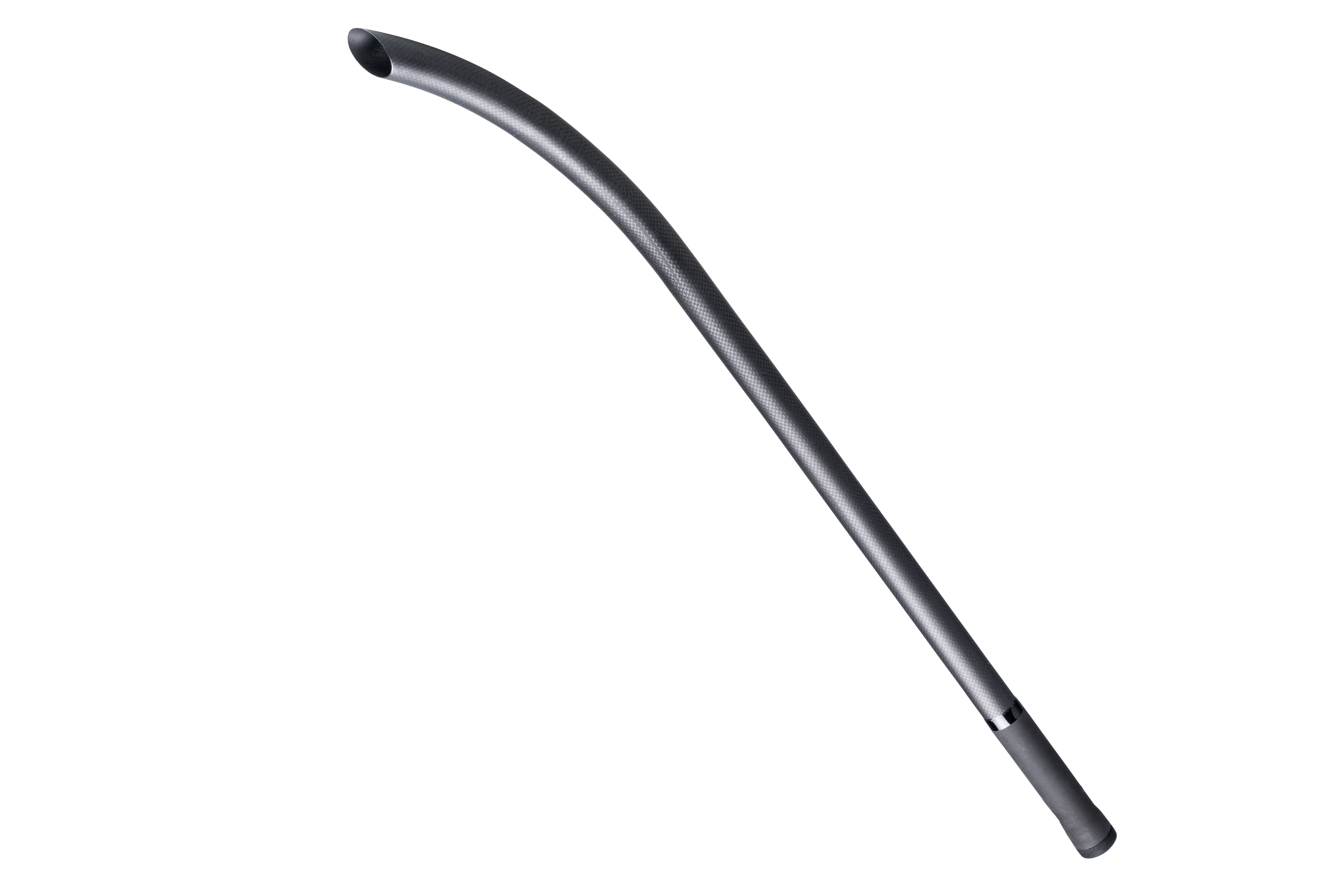 MIVARDI Vrhacia tyč Carbo stick - XL