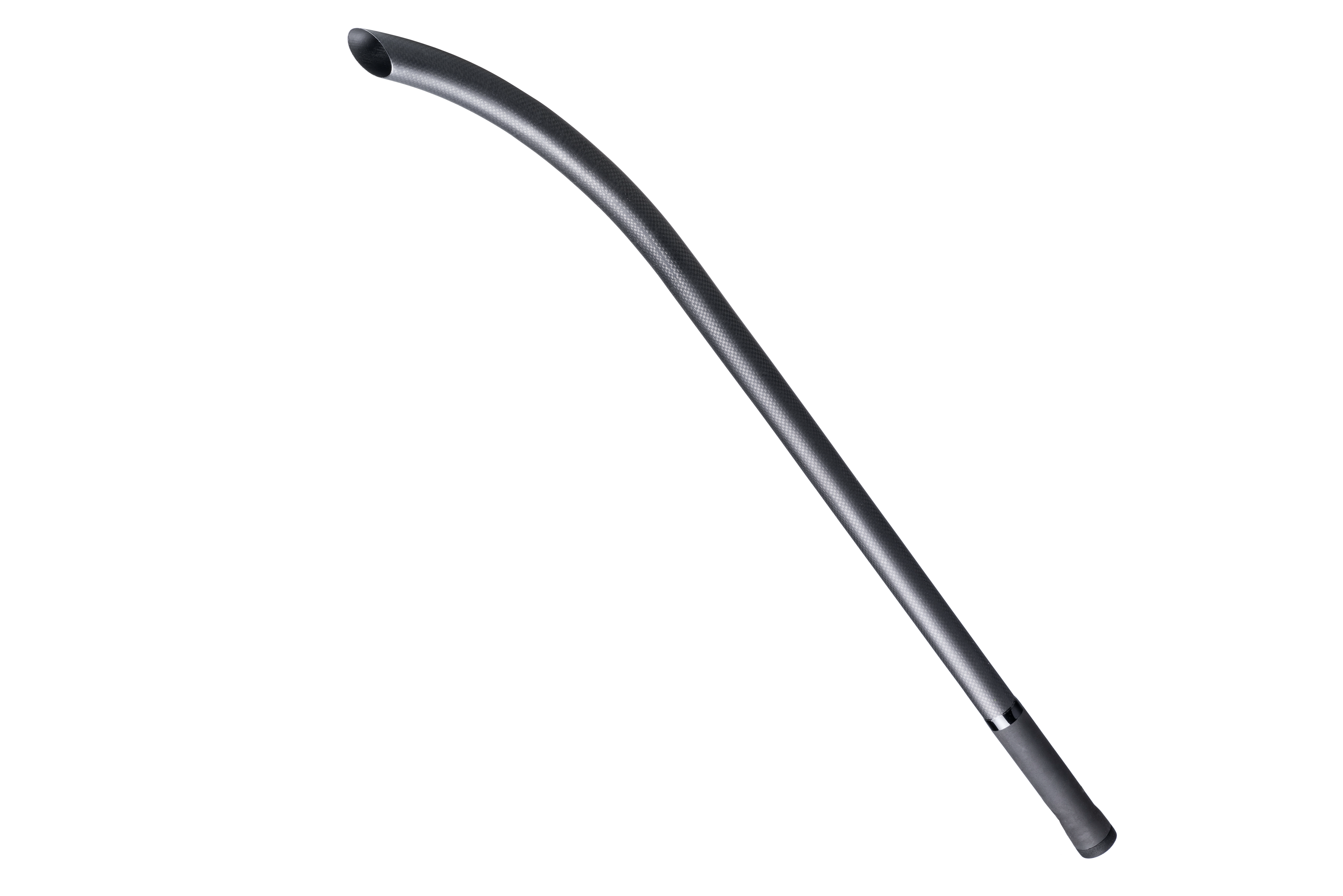 Vrhací tyč Carbo stick - XL