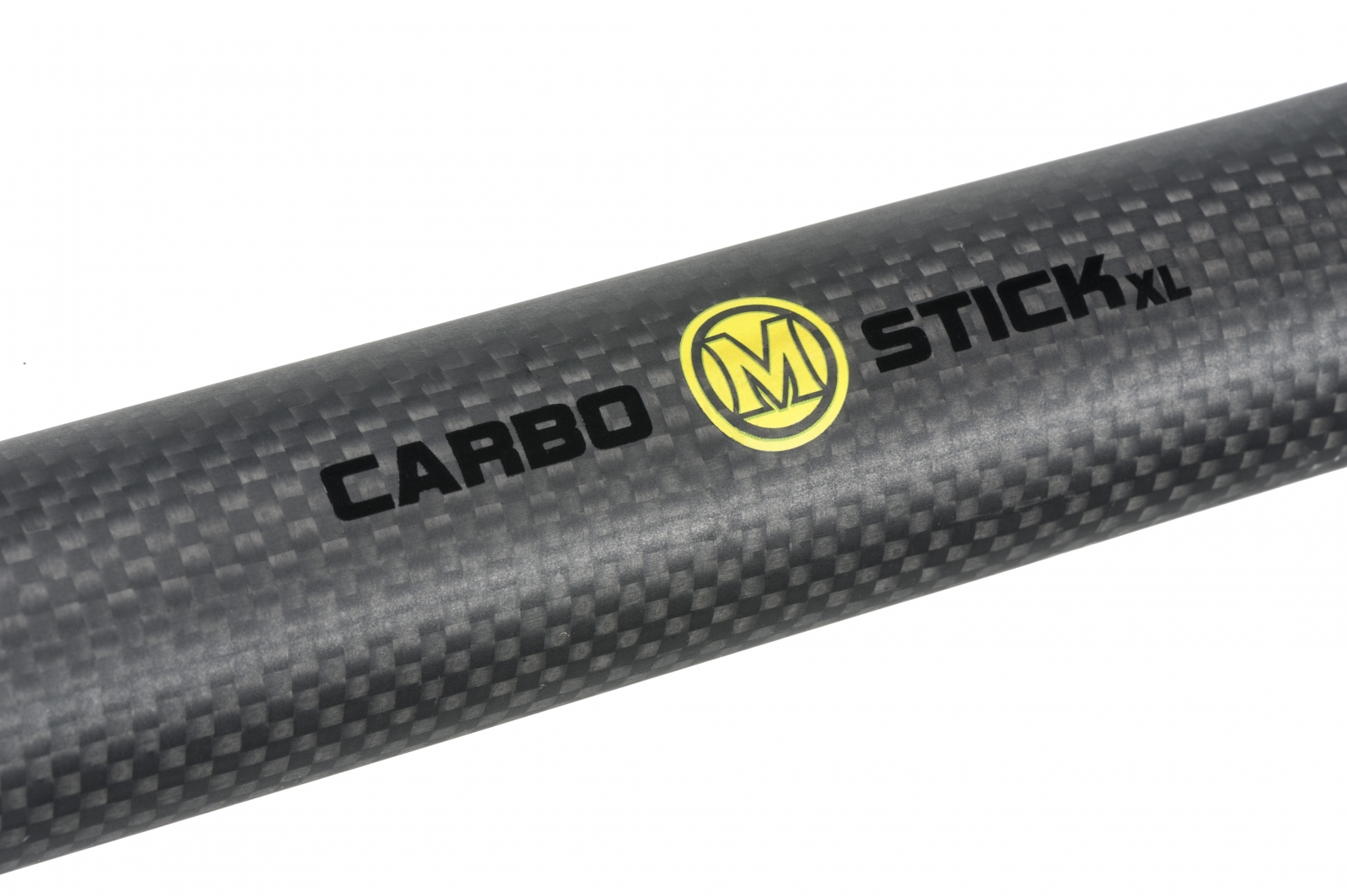 Vrhací tyč Mivardi Carbo Stick XL